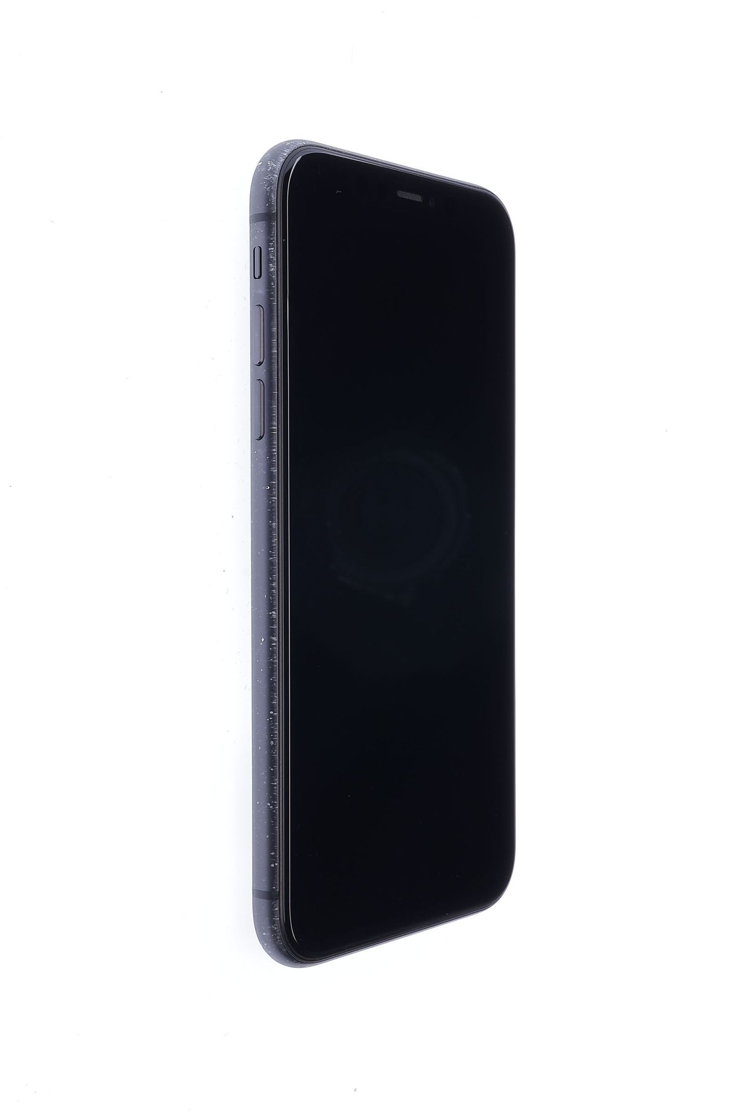 Apple iPhone 11 64 GB Black - Excelent