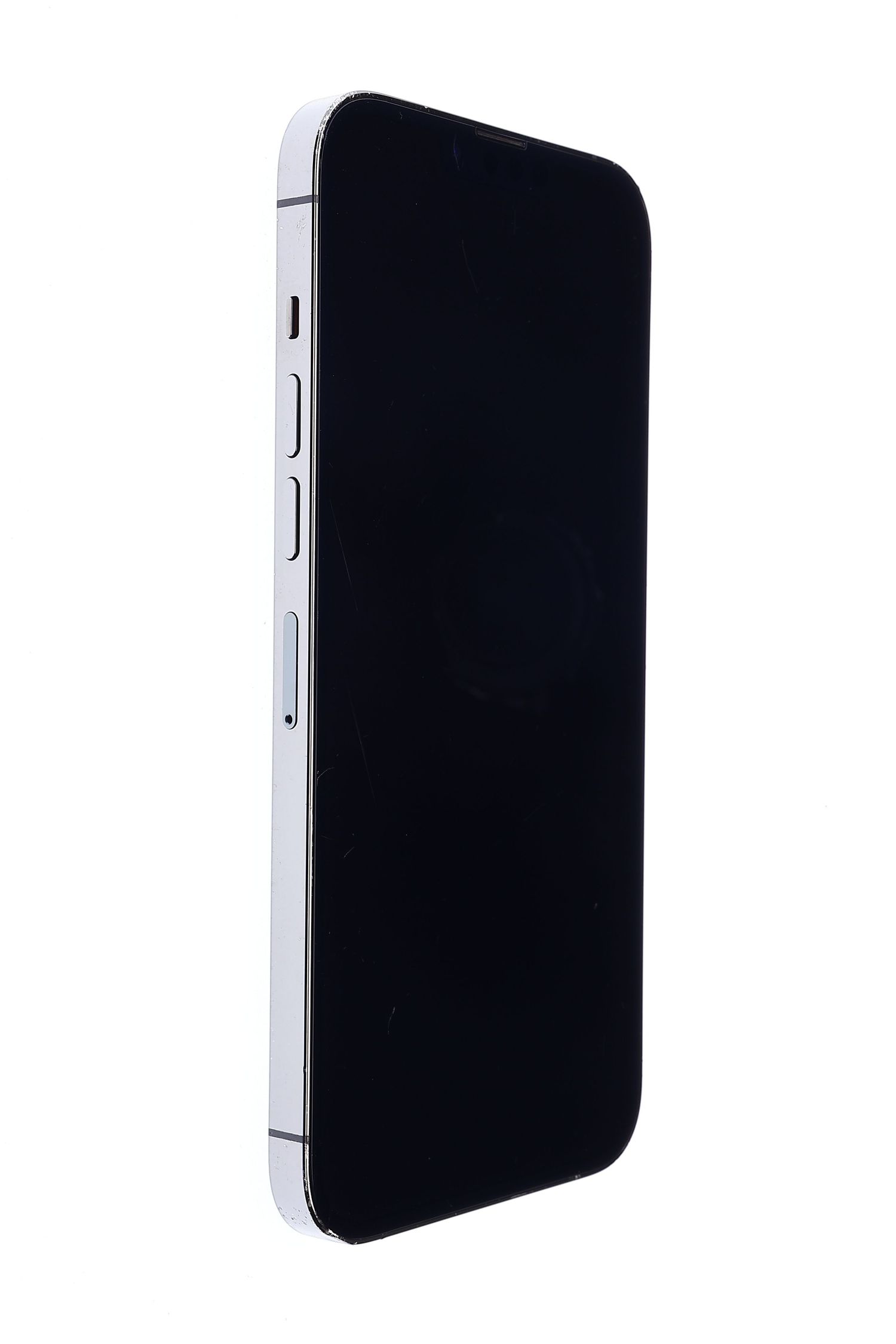 Apple iPhone 13 Pro Max 256 GB Graphite - Bun