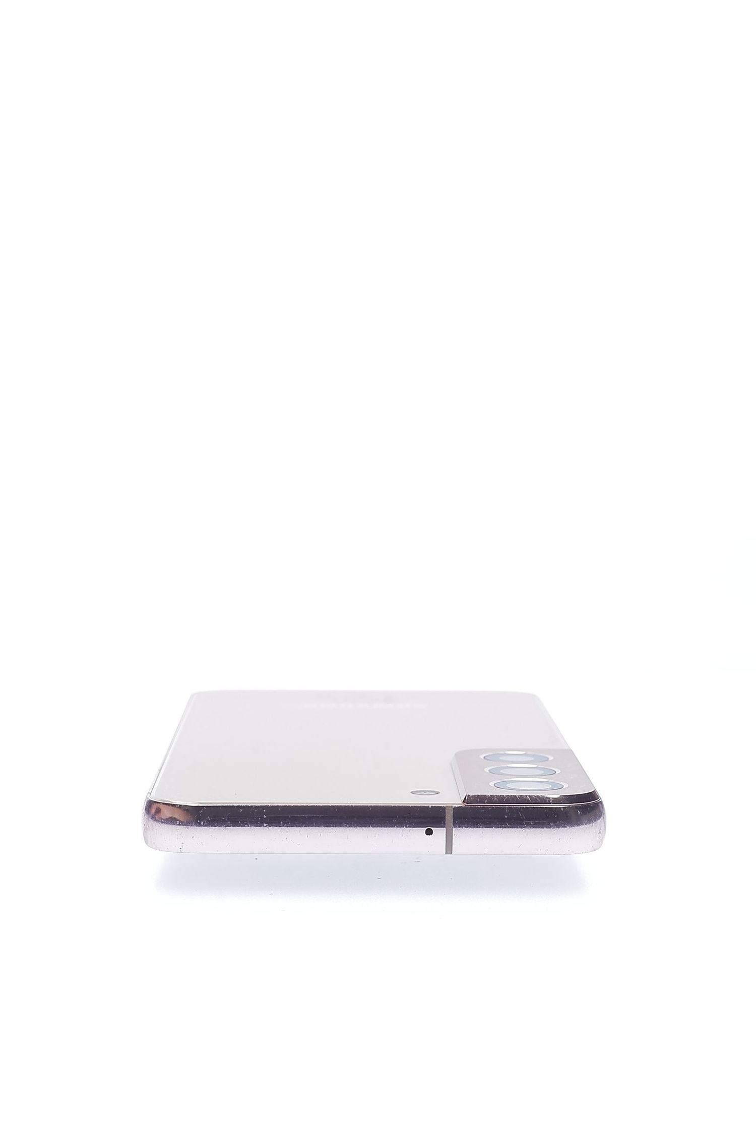 Samsung Galaxy S22 5G 128 GB Pink Gold - Много добро