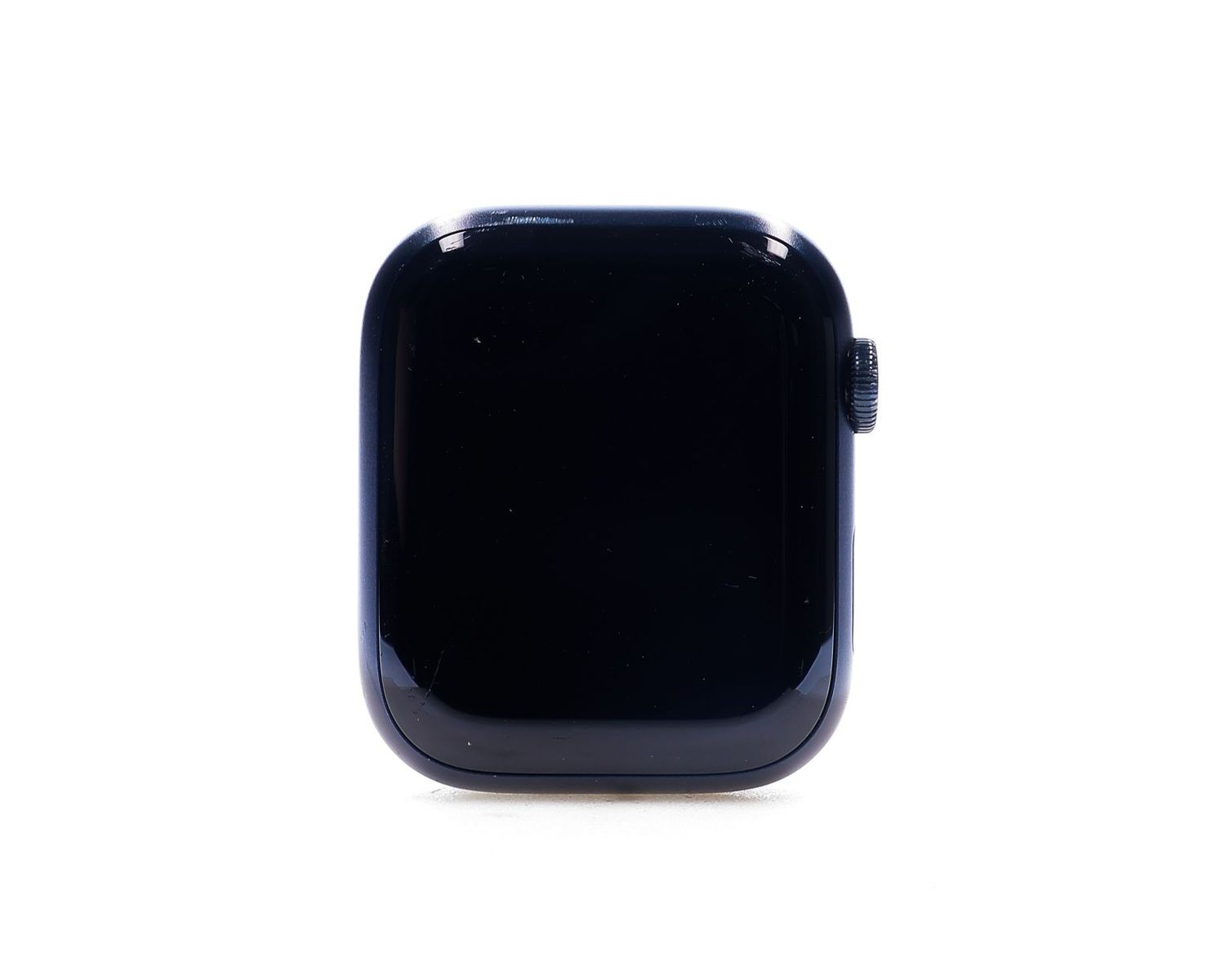 Apple Watch Series 9 2023, GPS + Cellular, Aluminium 45mm Midnight - Много добро