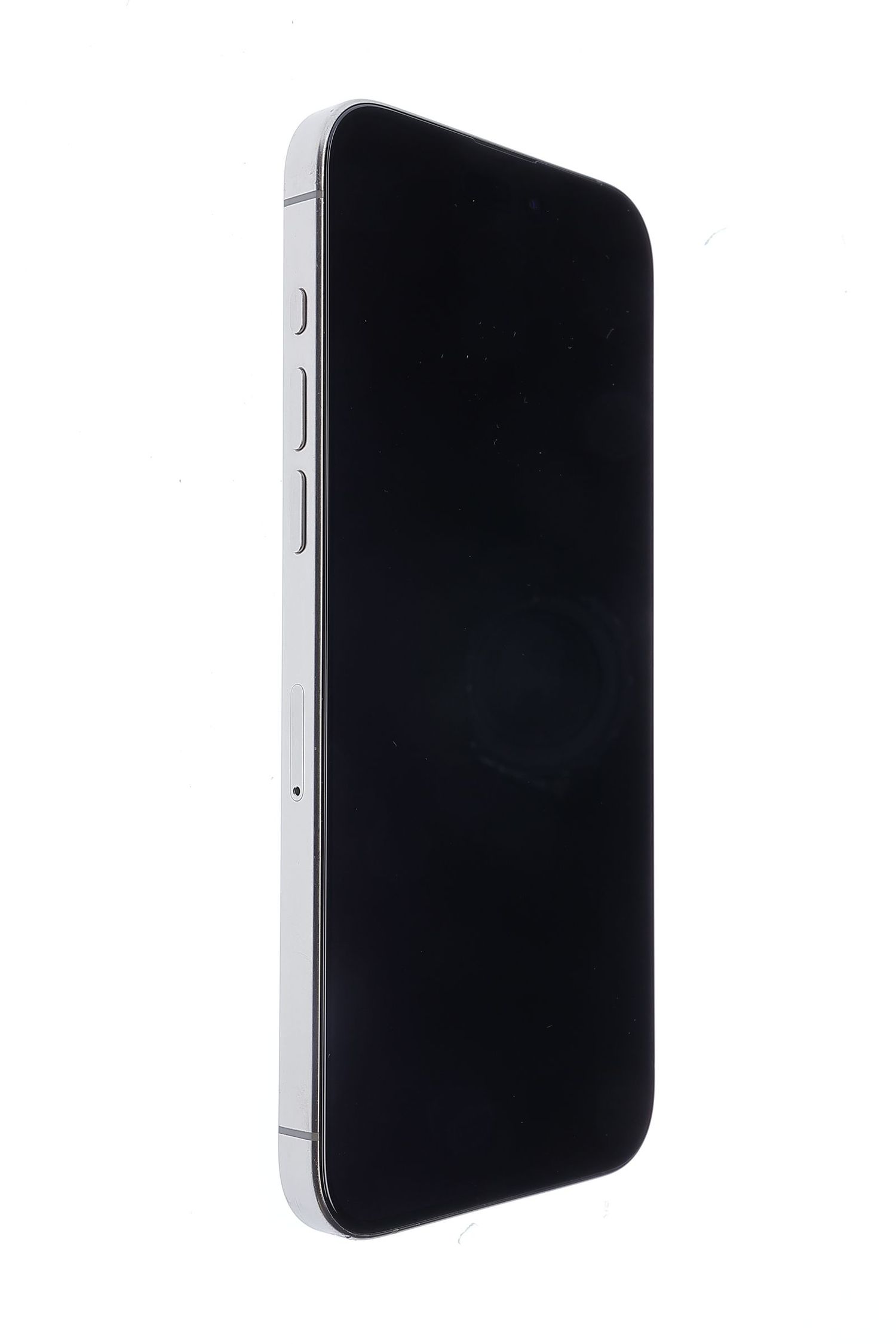 Apple iPhone 15 Pro Max 512 GB Natural Titanium - Excelent