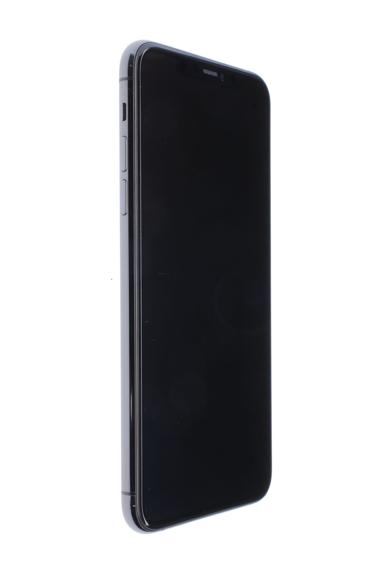 Apple iPhone 11 Pro Max 64 GB Space Gray - Excelent
