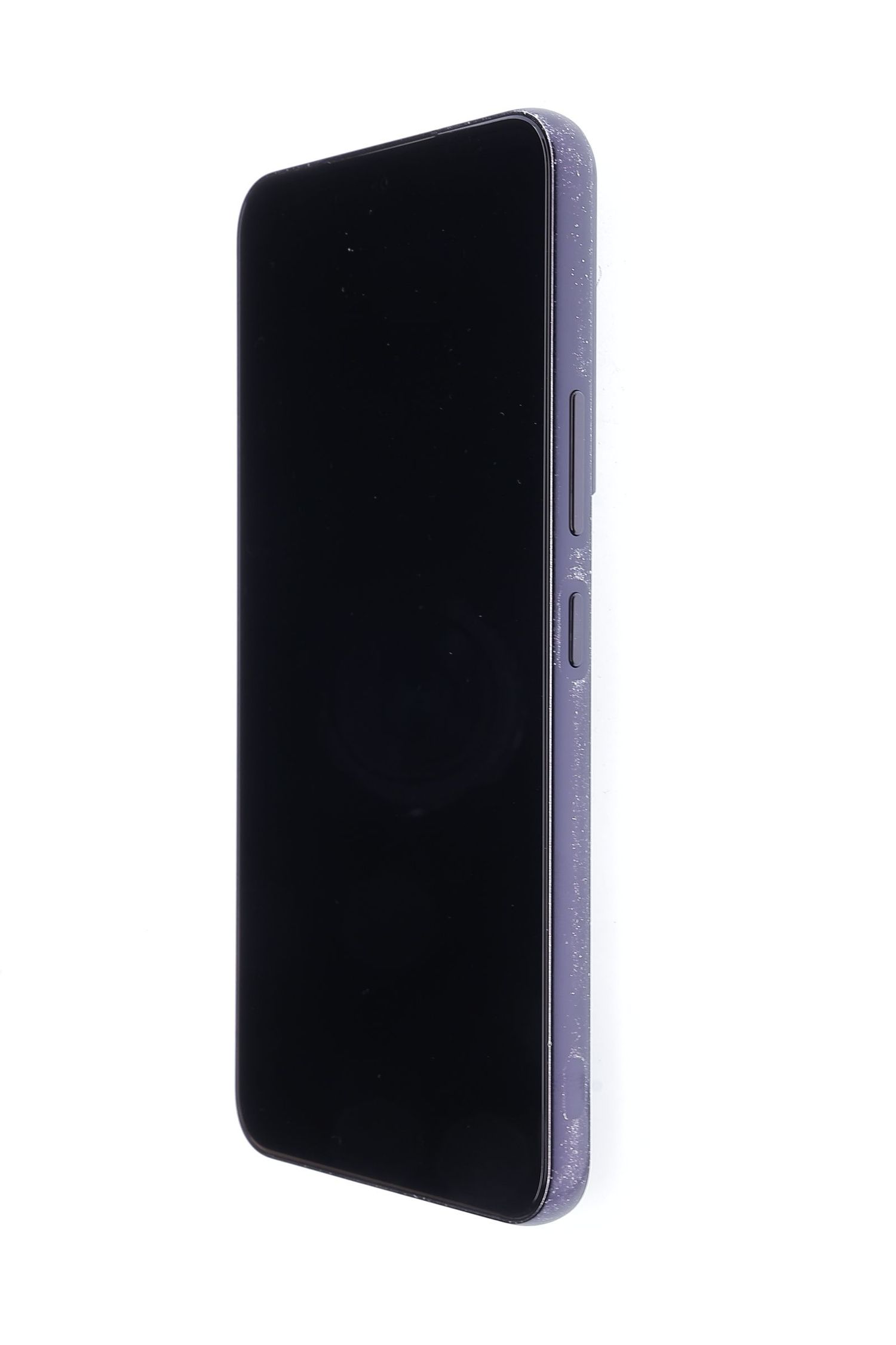 Samsung Galaxy S22 5G 256 GB Phantom Black - Bun