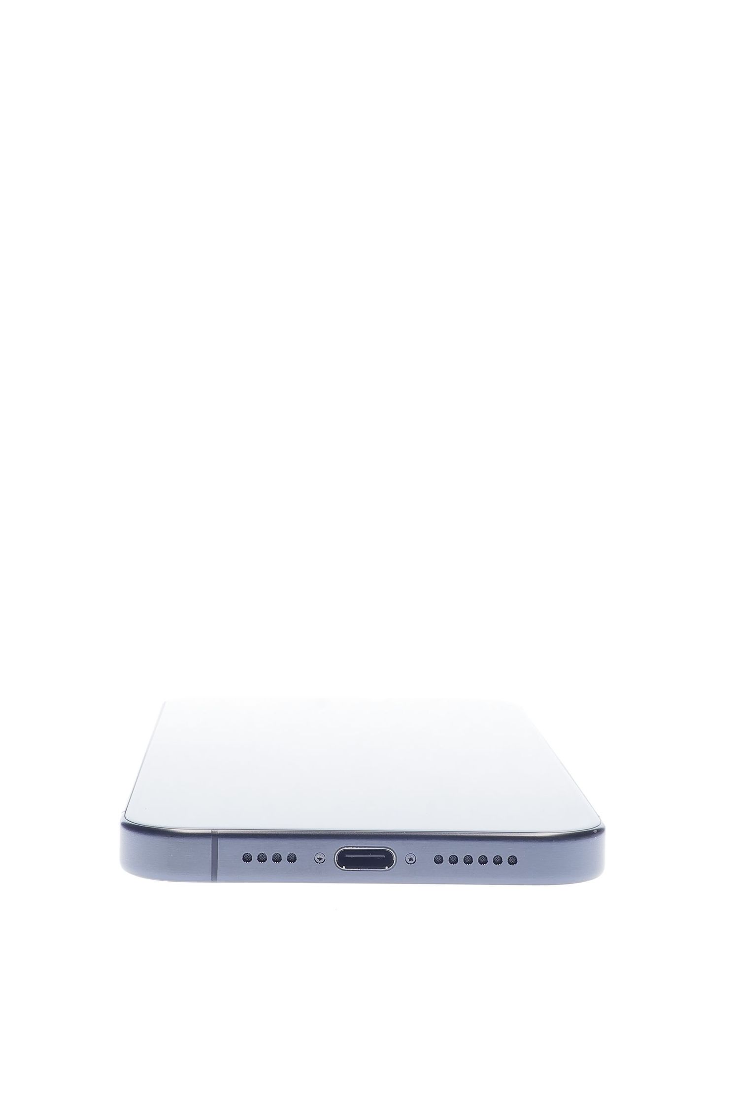 Apple iPhone 15 Pro Max 1 TB Black Titanium - Ca nou