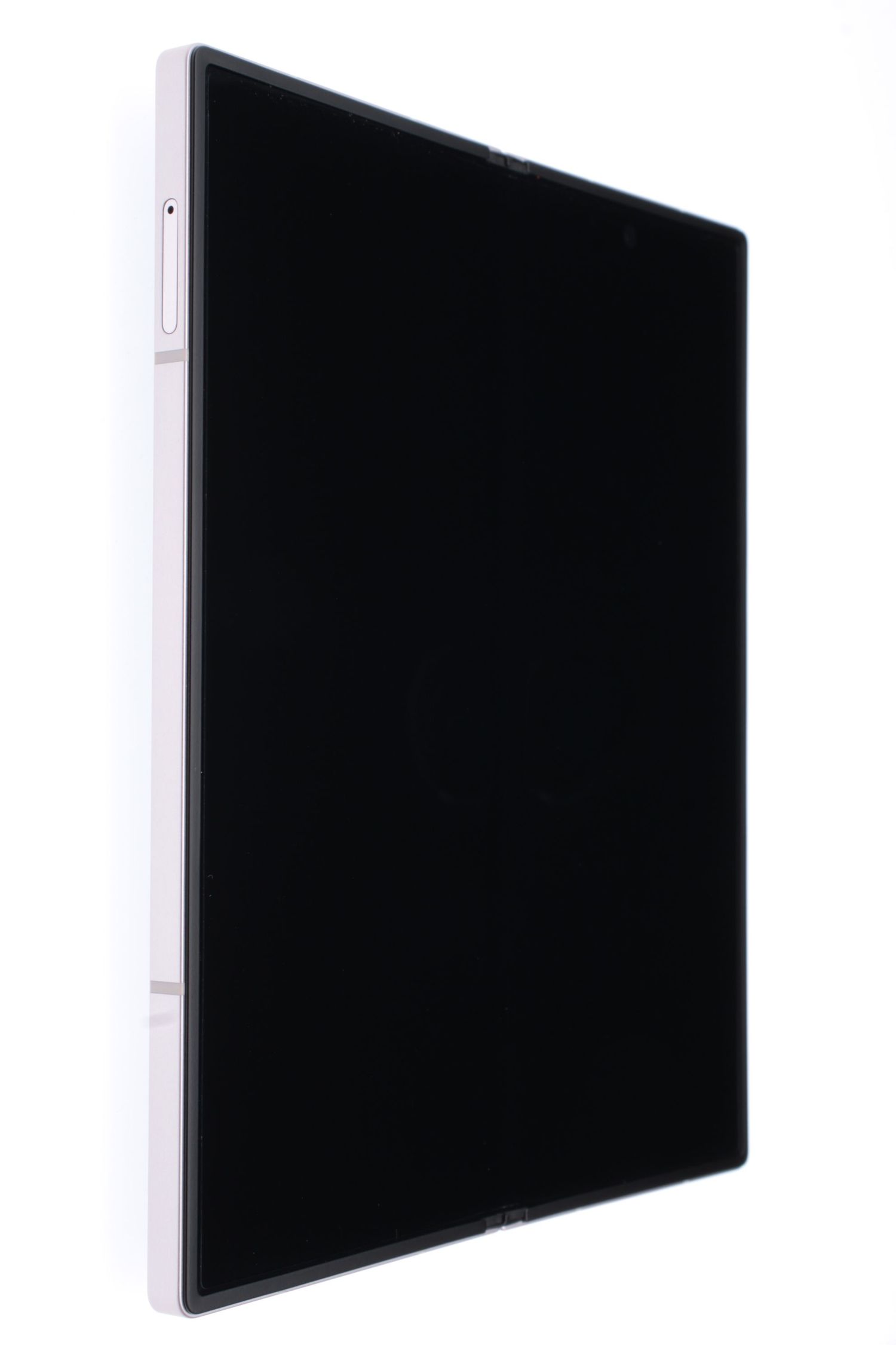 Samsung Galaxy Z Fold6 256 GB Pink - Újszerű