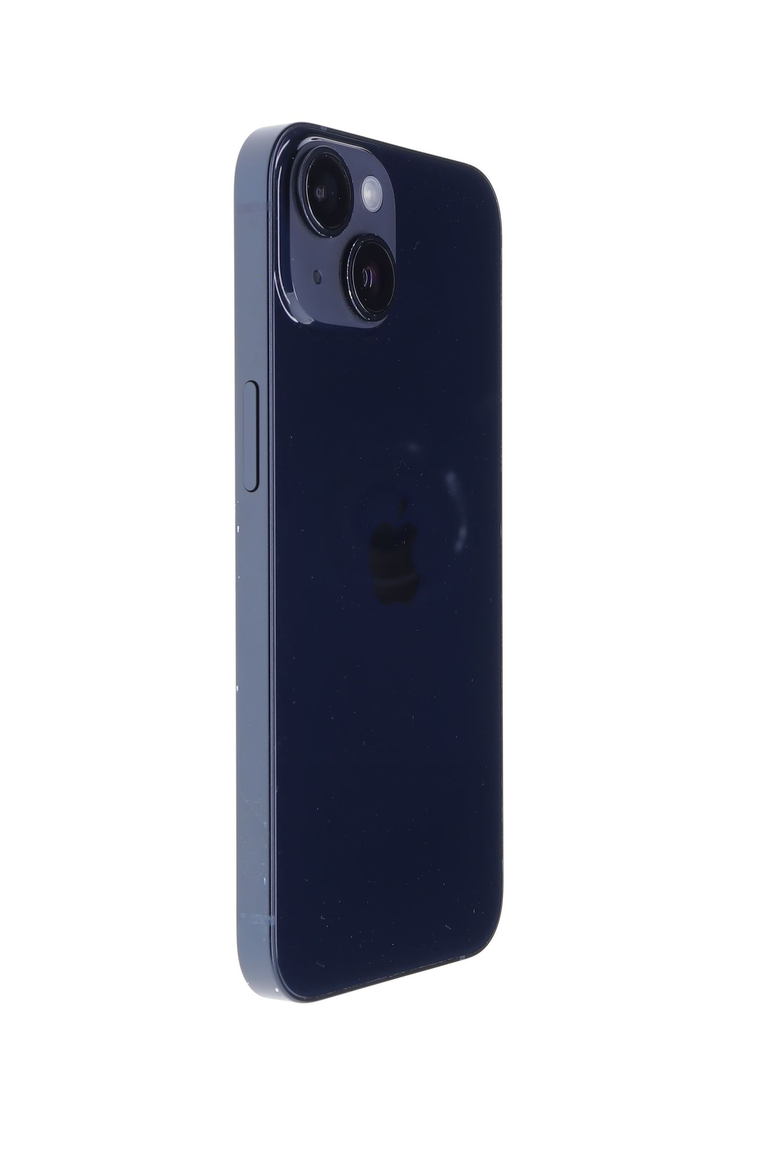 Apple iPhone 14 128 GB Midnight - Foarte bun