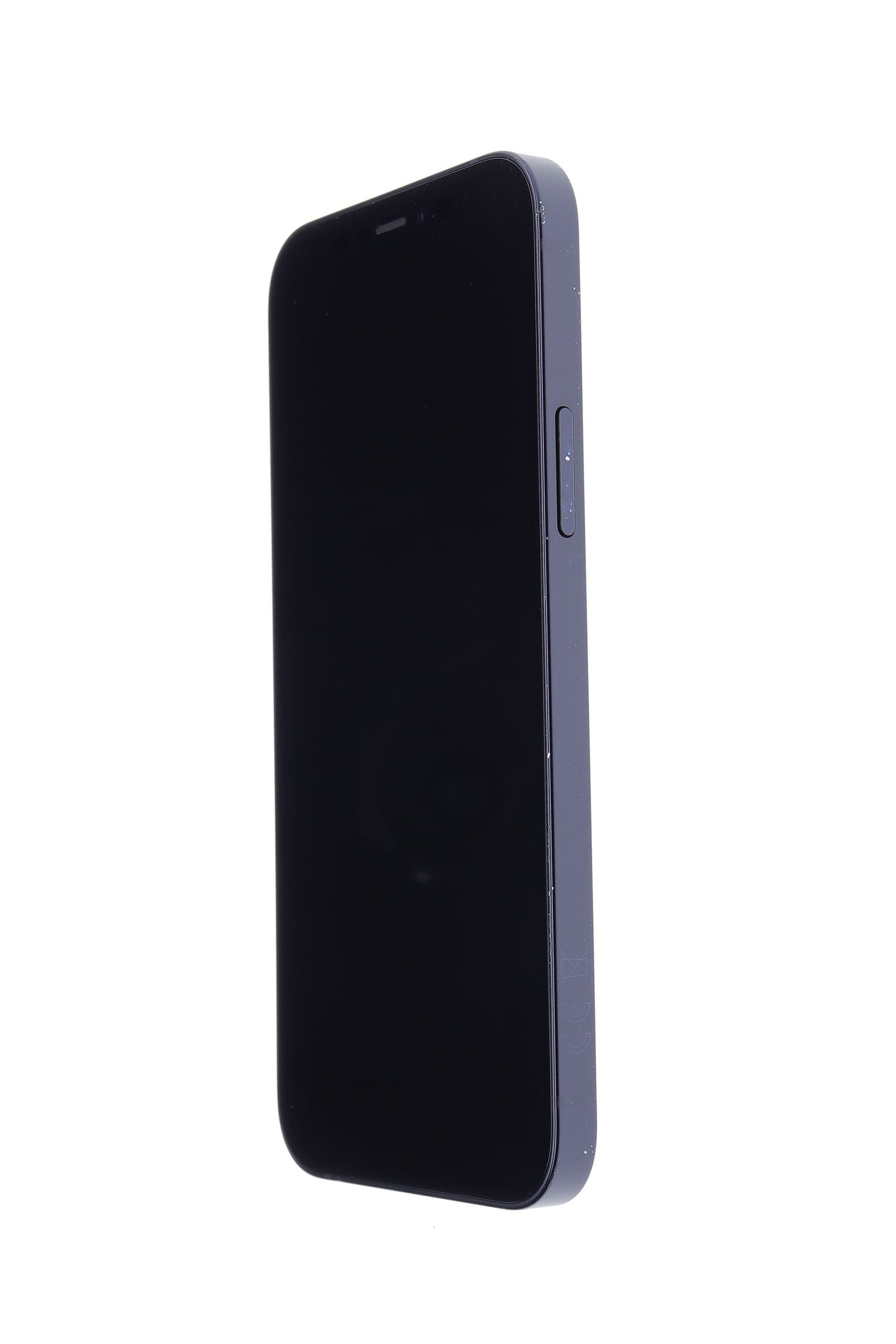 Apple iPhone 12 64 GB Black - Excelent
