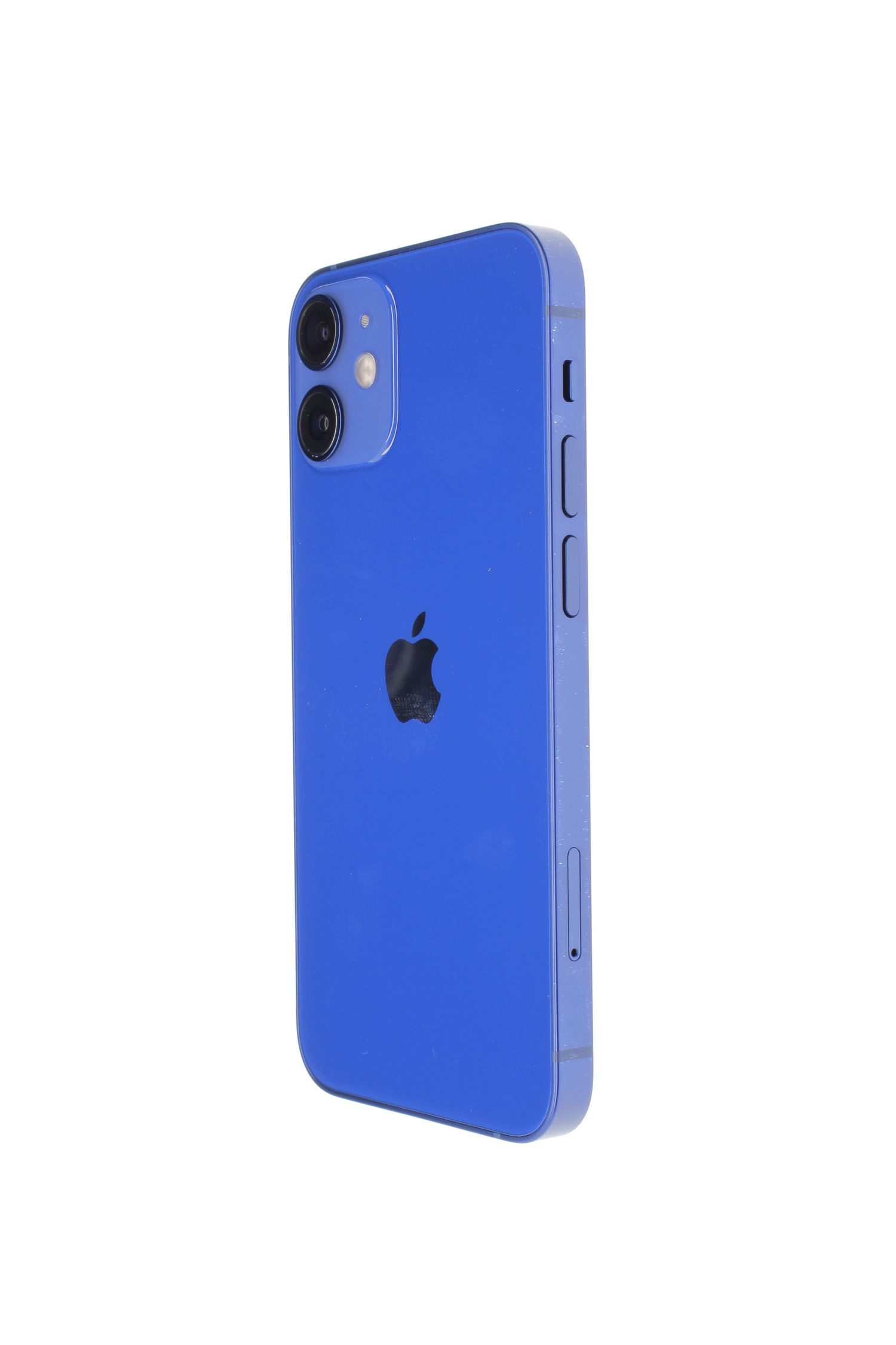 Apple iPhone 12 mini, Blue, 64 GB - de la 699 lei