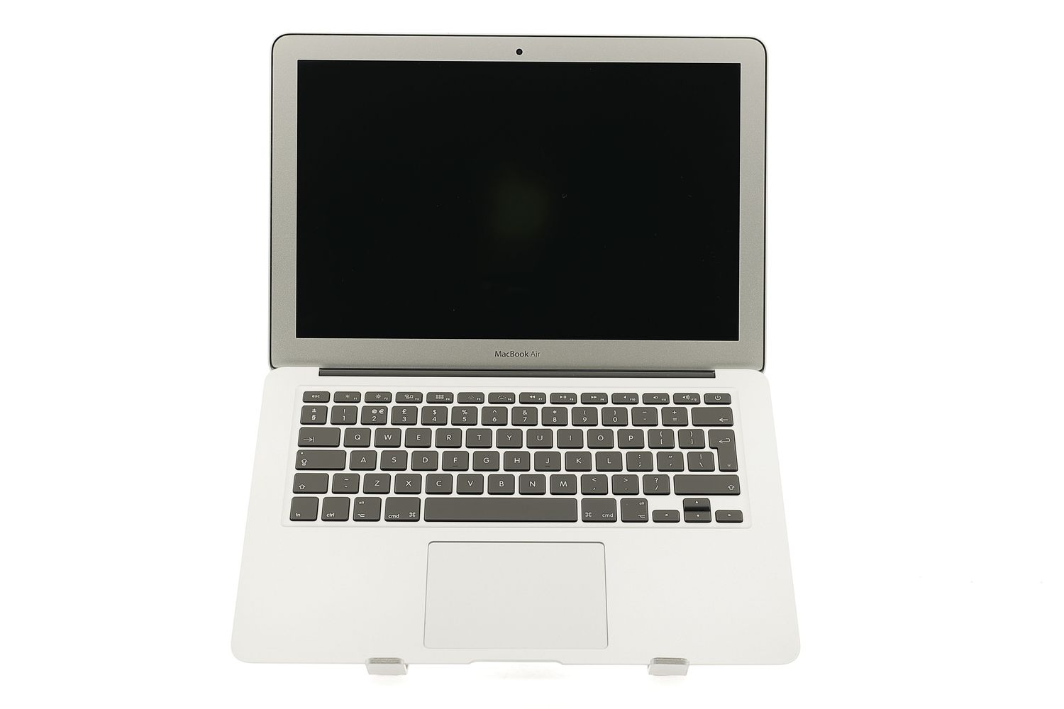 Apple MacBook Air 13″ 2017, i5 1.8 GHz, 8 GB, HD Graphics 6000