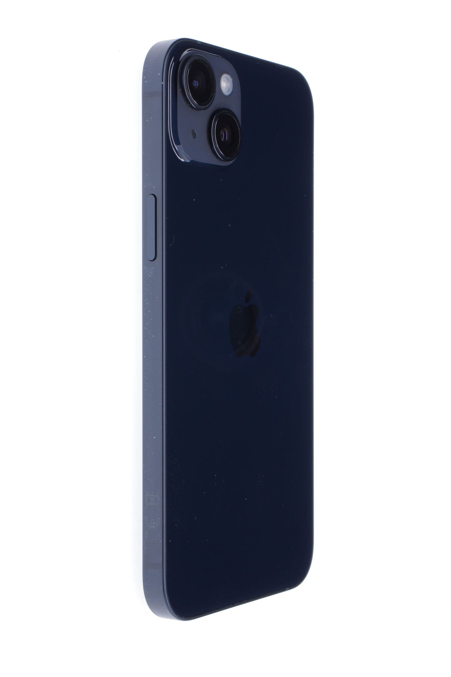 Apple iPhone 14 Plus 128 GB Midnight - Foarte bun