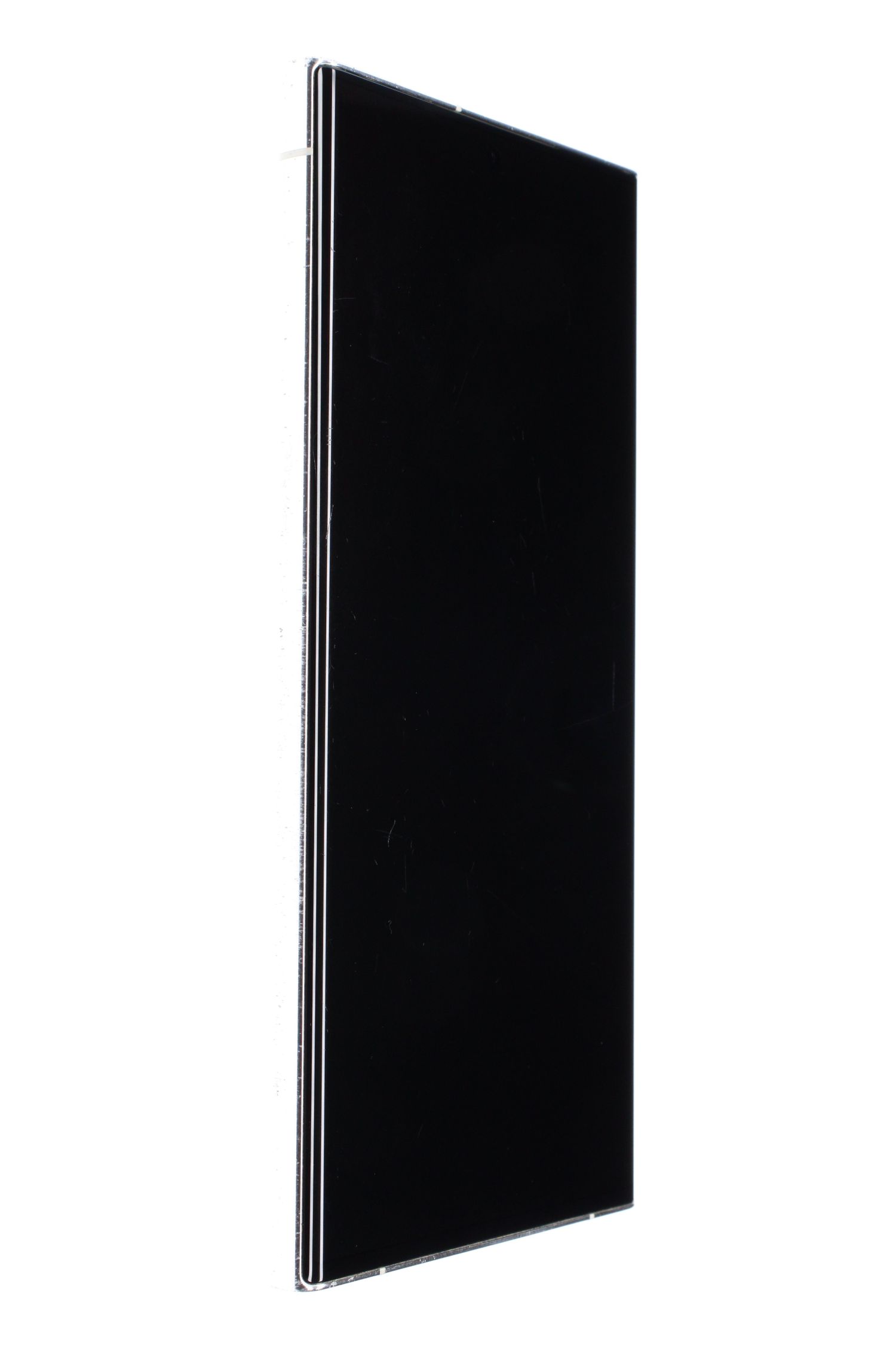 Samsung Galaxy S23 Ultra 5G Dual Sim 512 GB Cream - Jó