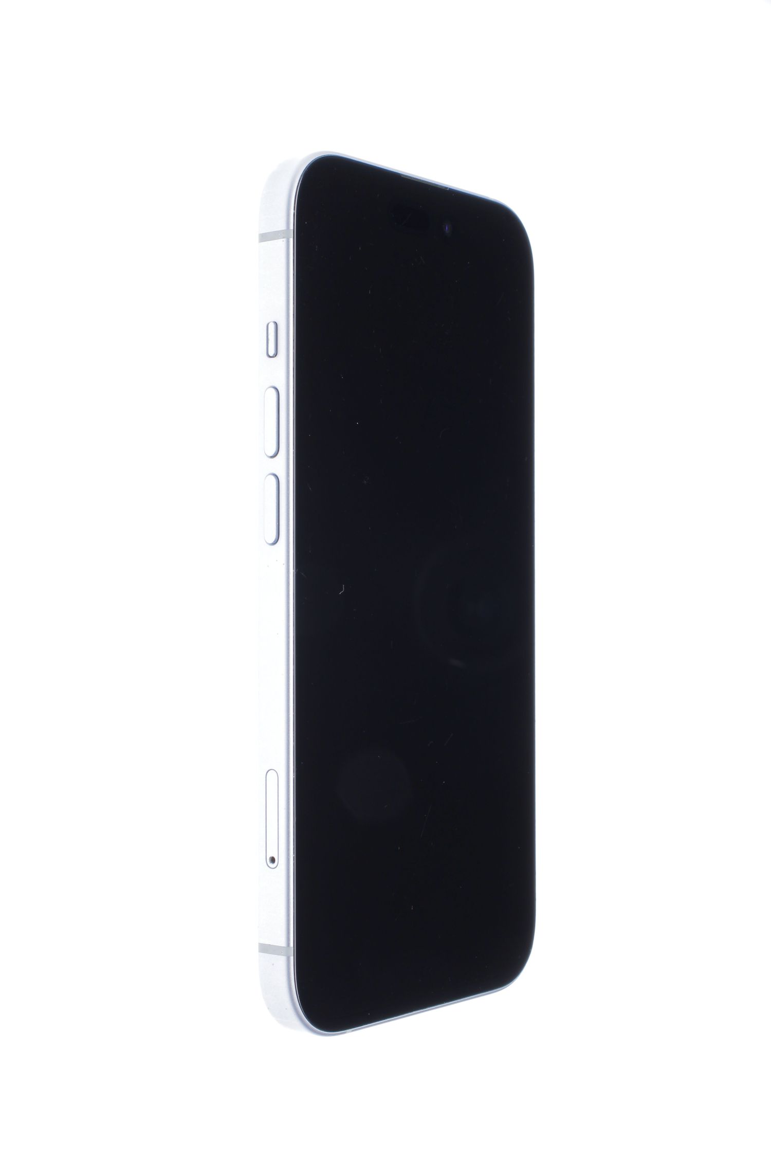 Apple iPhone 15 128 GB Blue - Nagyon jó