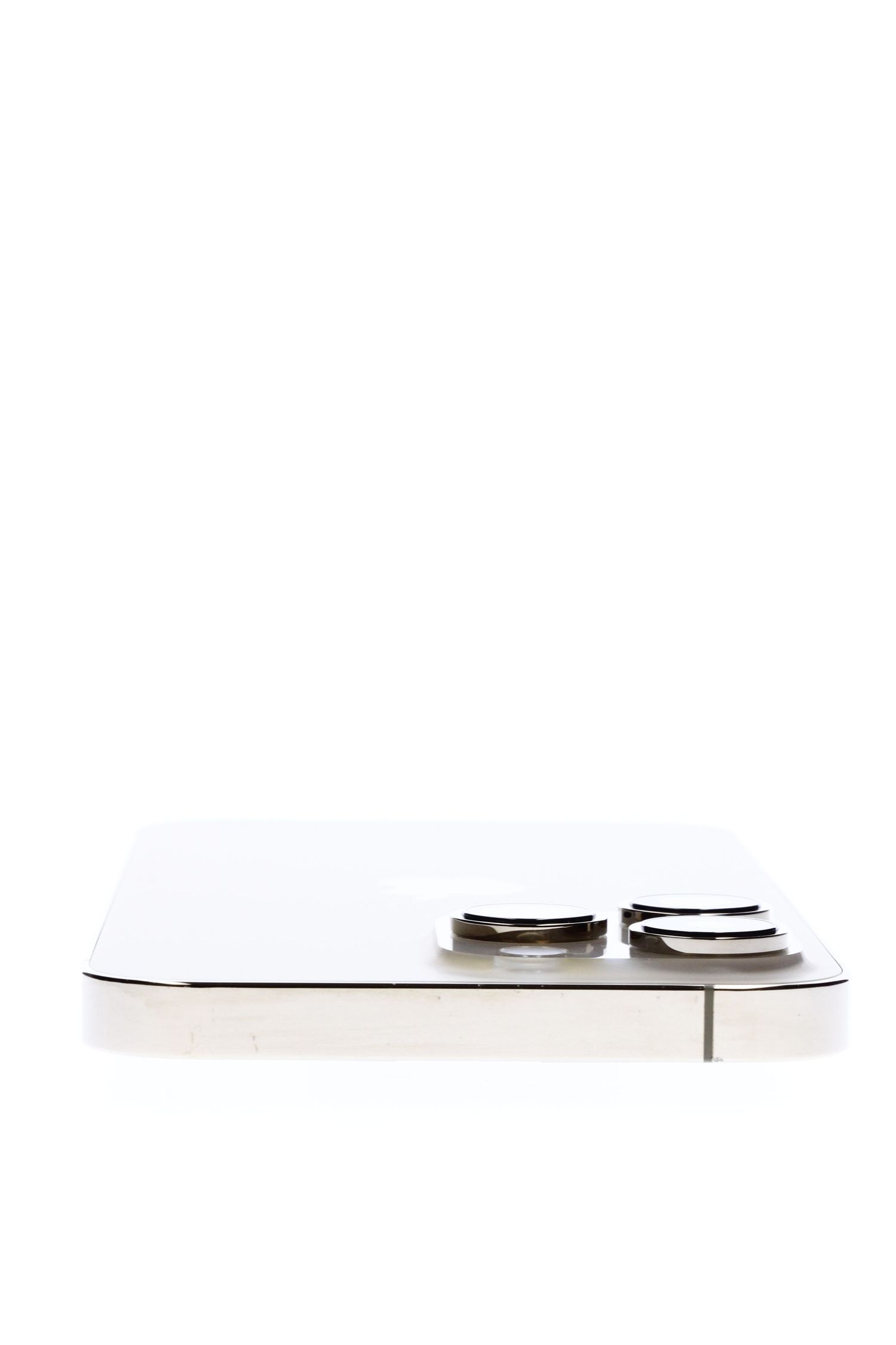 Apple iPhone 14 Pro Max 512 GB Gold - Като нов
