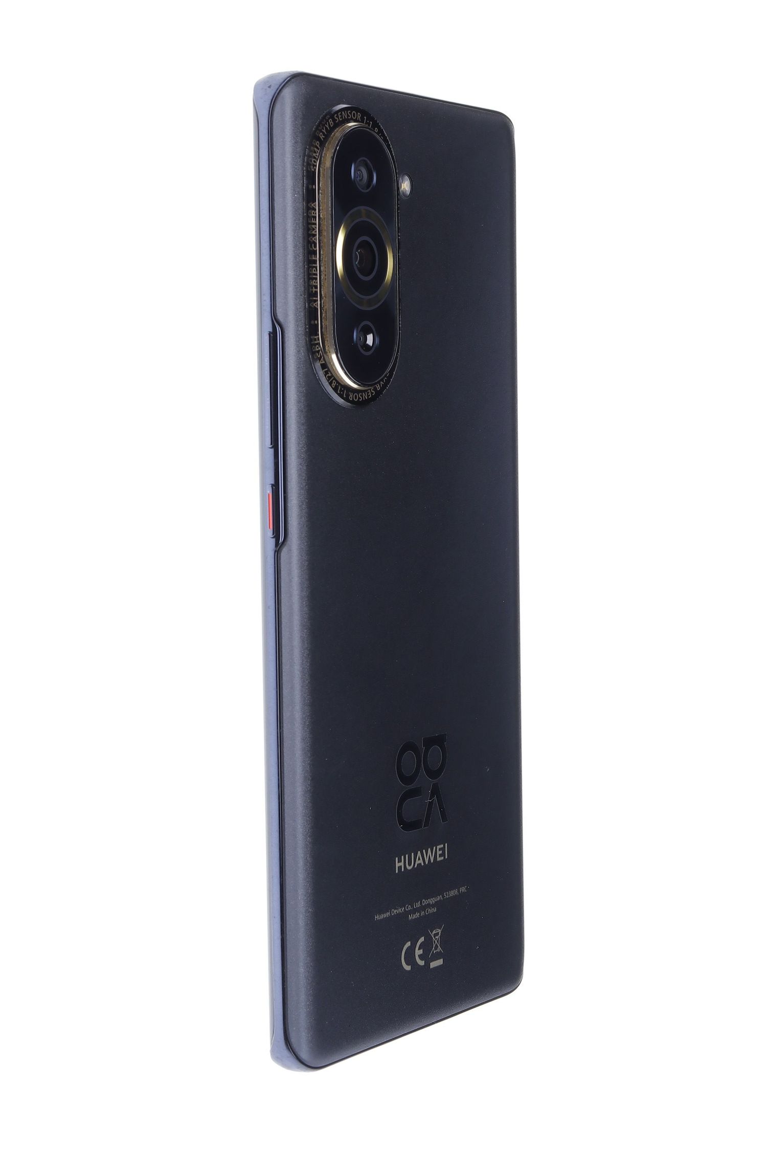device