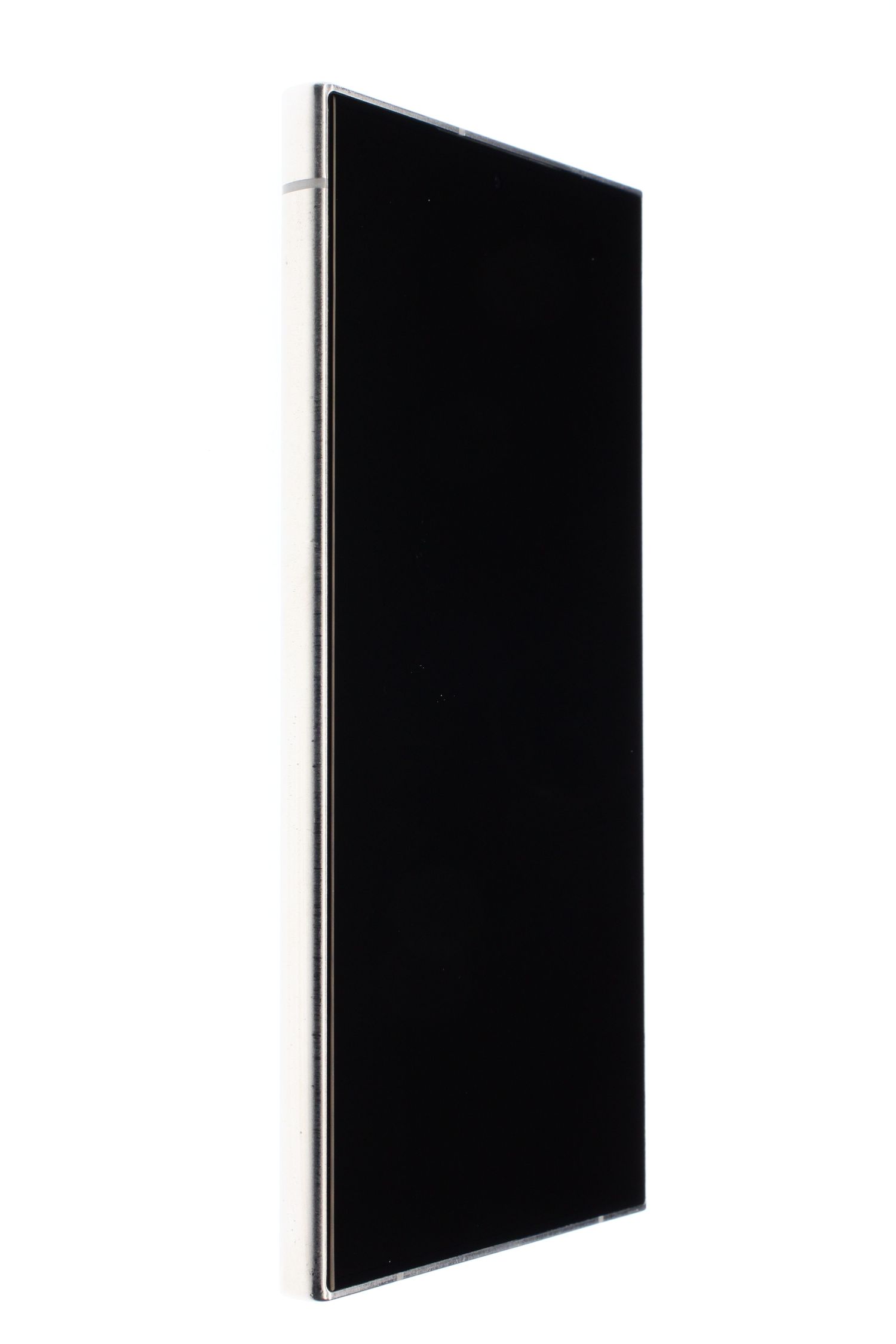 Samsung Galaxy S24 Ultra 5G Dual Sim 512 GB Titanium Violet - Nagyon jó