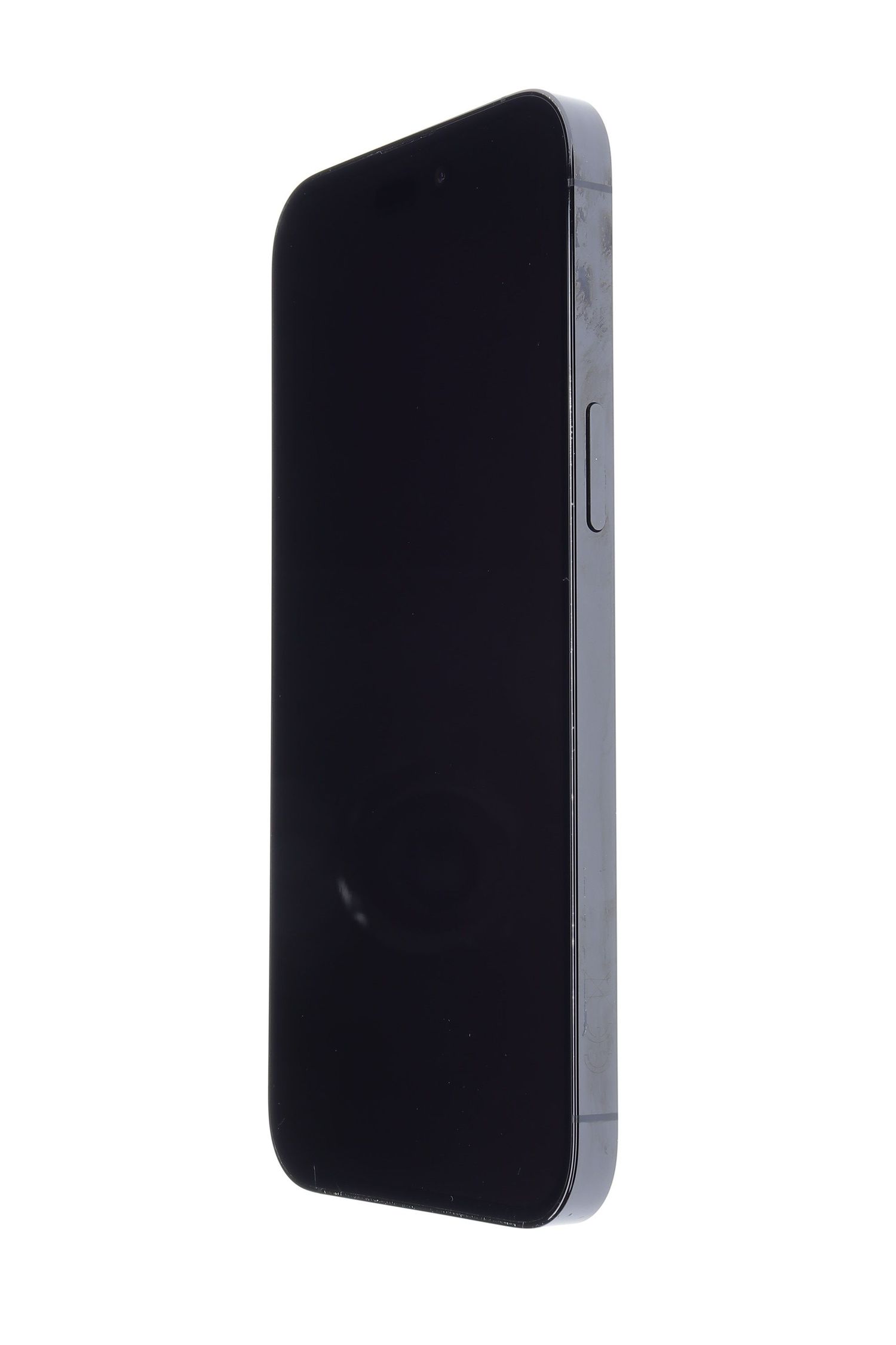 Apple iPhone 14 Pro Max 256 GB Space Black - Excelent