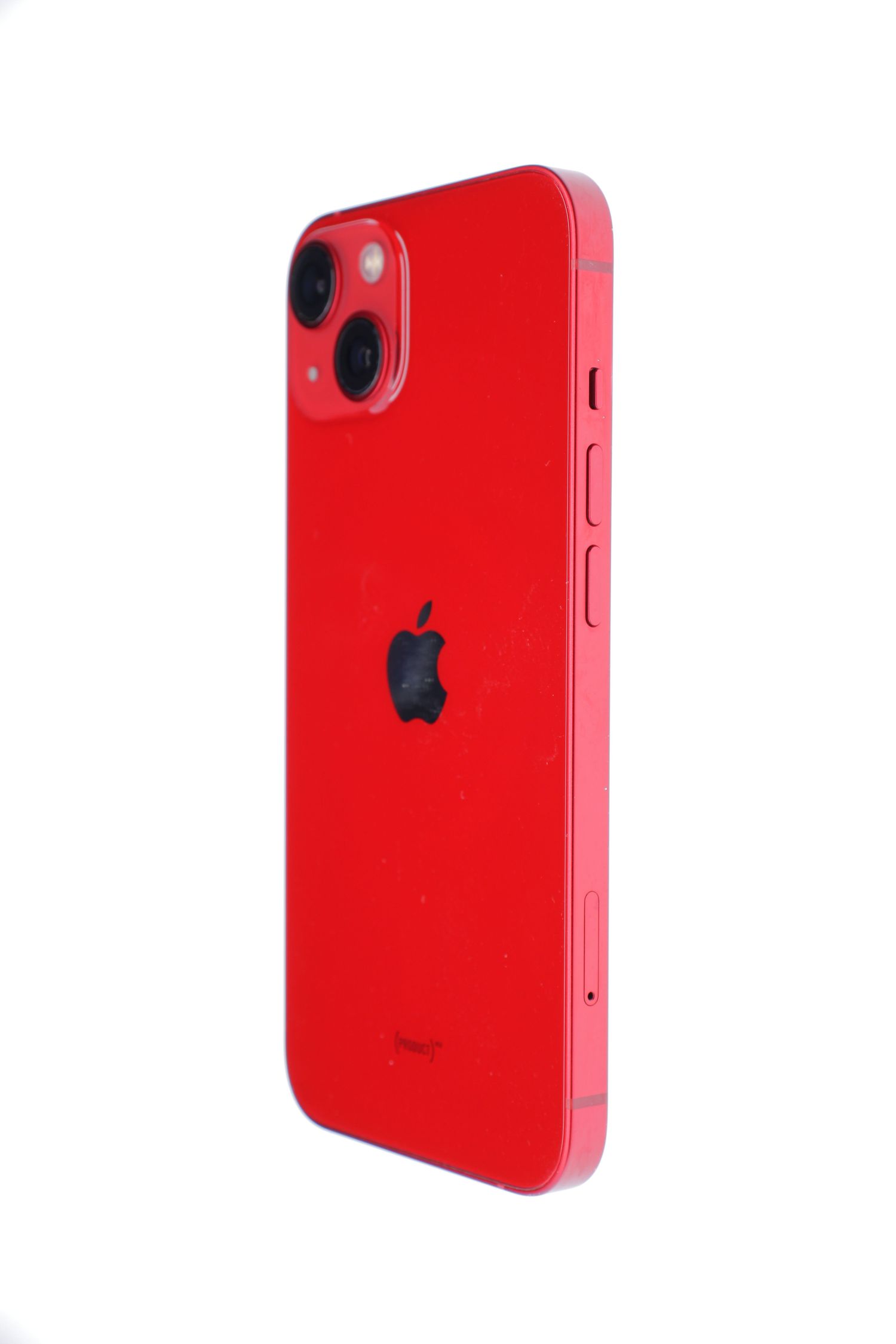 Apple iPhone 13 128 GB Red - Отлично
