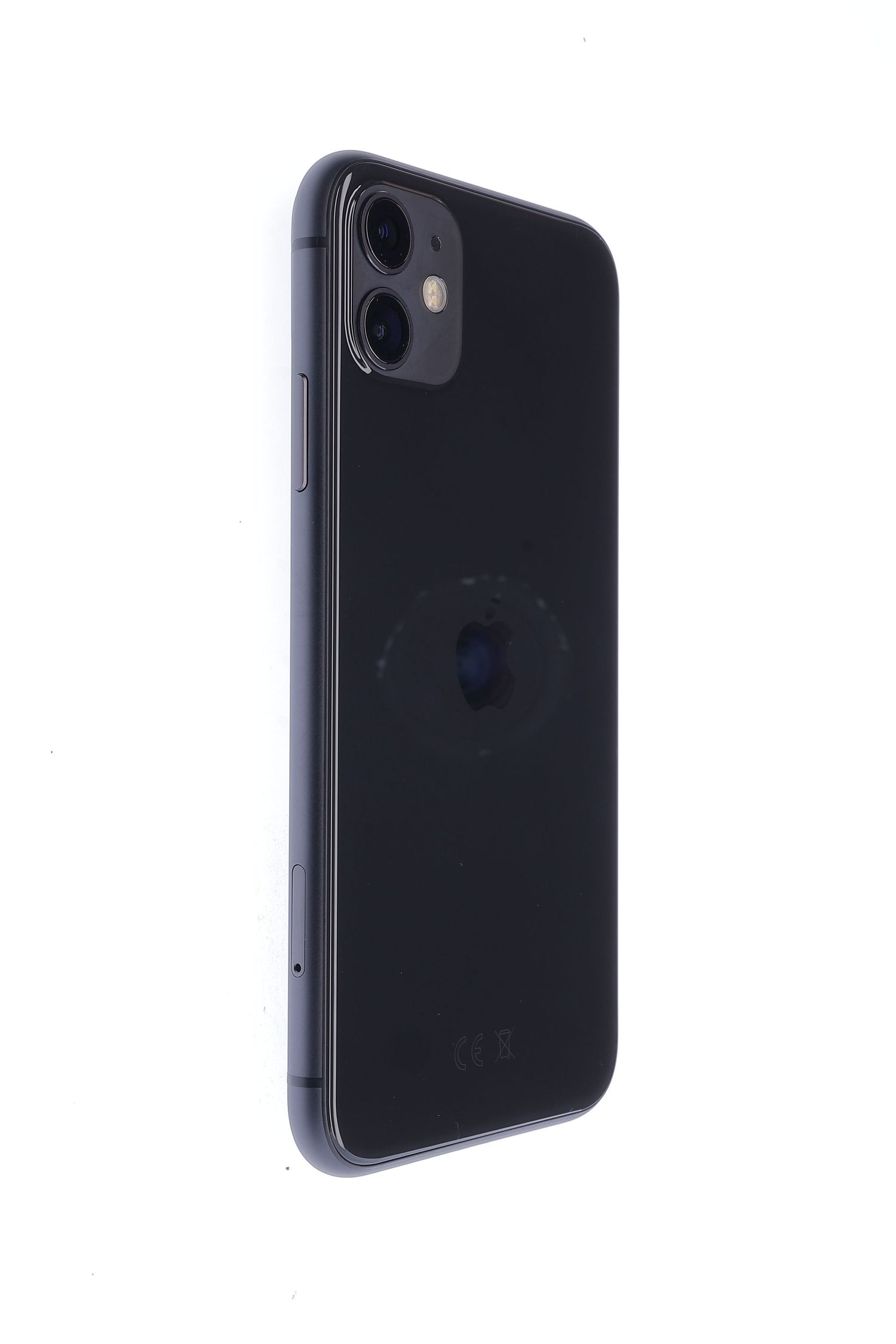 device