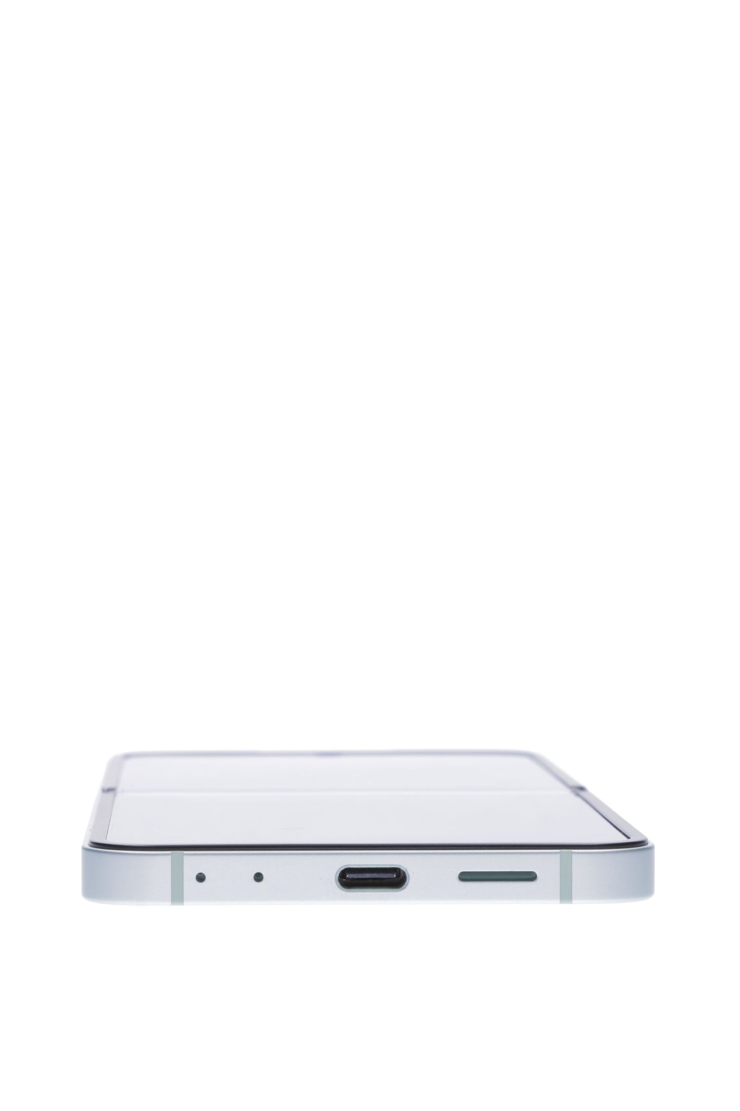 Samsung Galaxy Z Flip6 256 GB Mint - Много добро