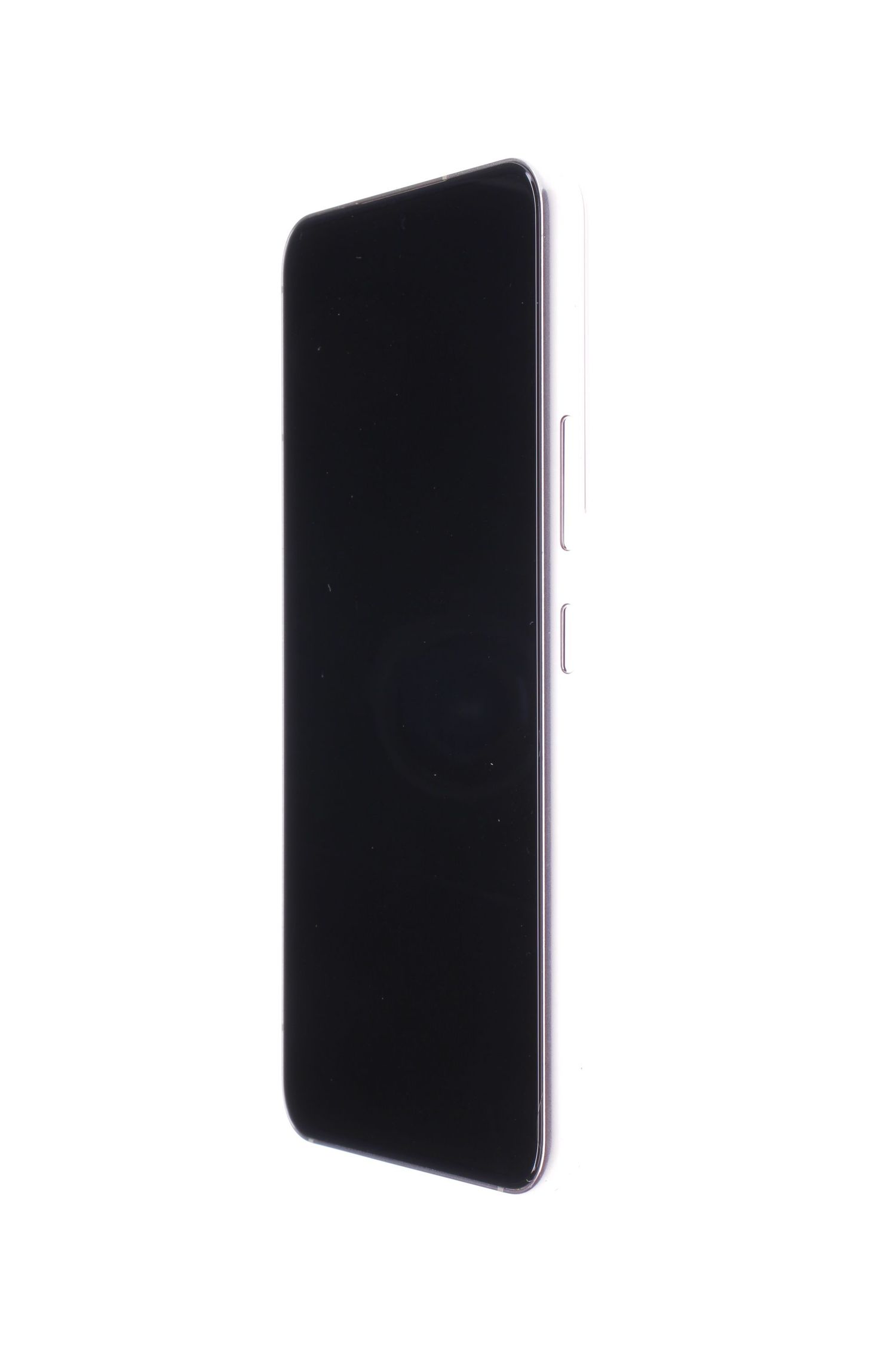 Samsung Galaxy S22 5G Dual Sim 128 GB Pink Gold - Foarte bun
