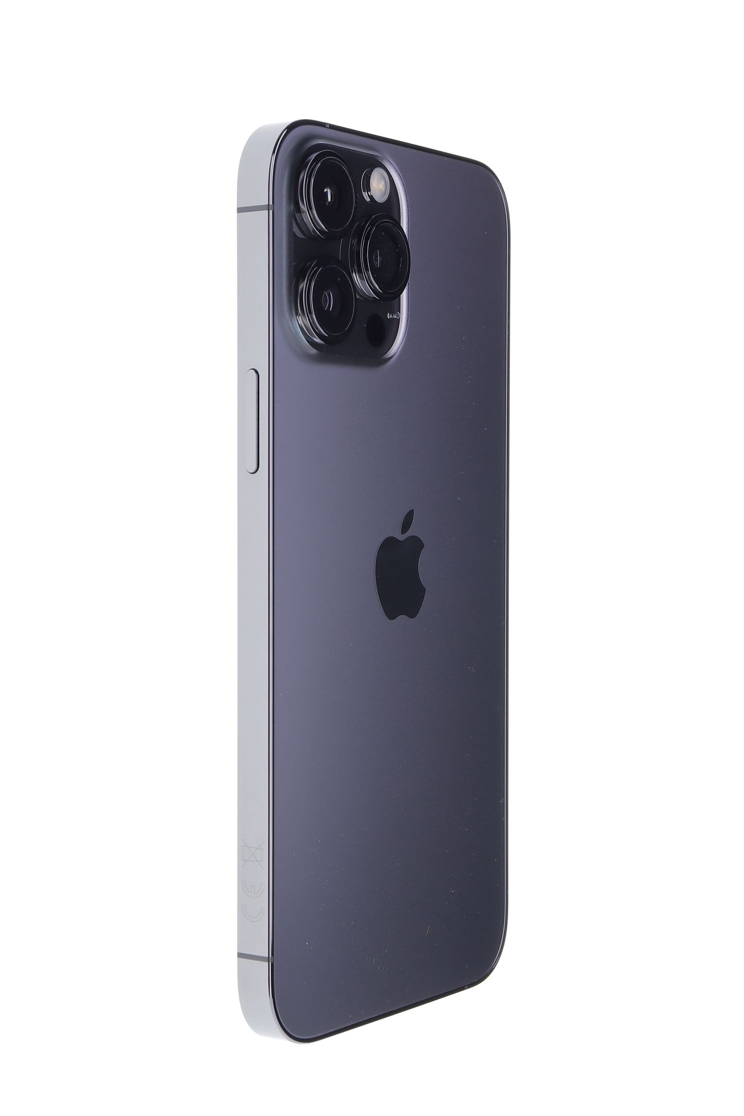 Apple iPhone 13 Pro Max 256 GB Graphite - Като нов