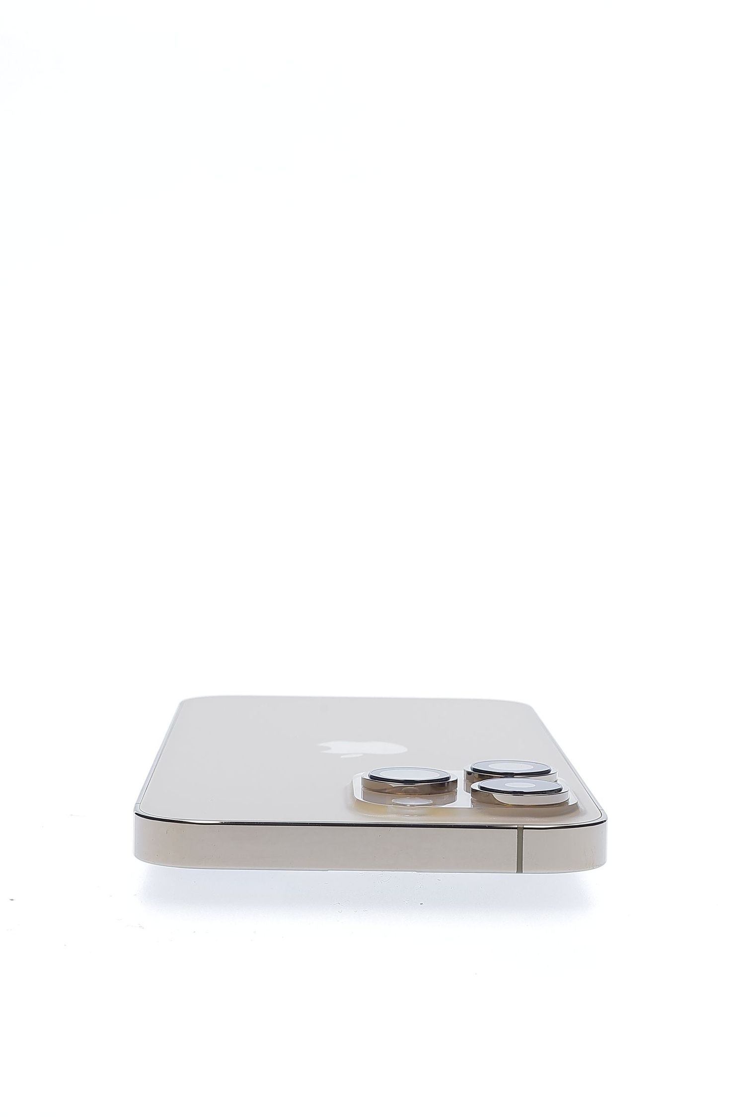 Apple iPhone 14 Pro Max 128 GB Gold - Foarte bun