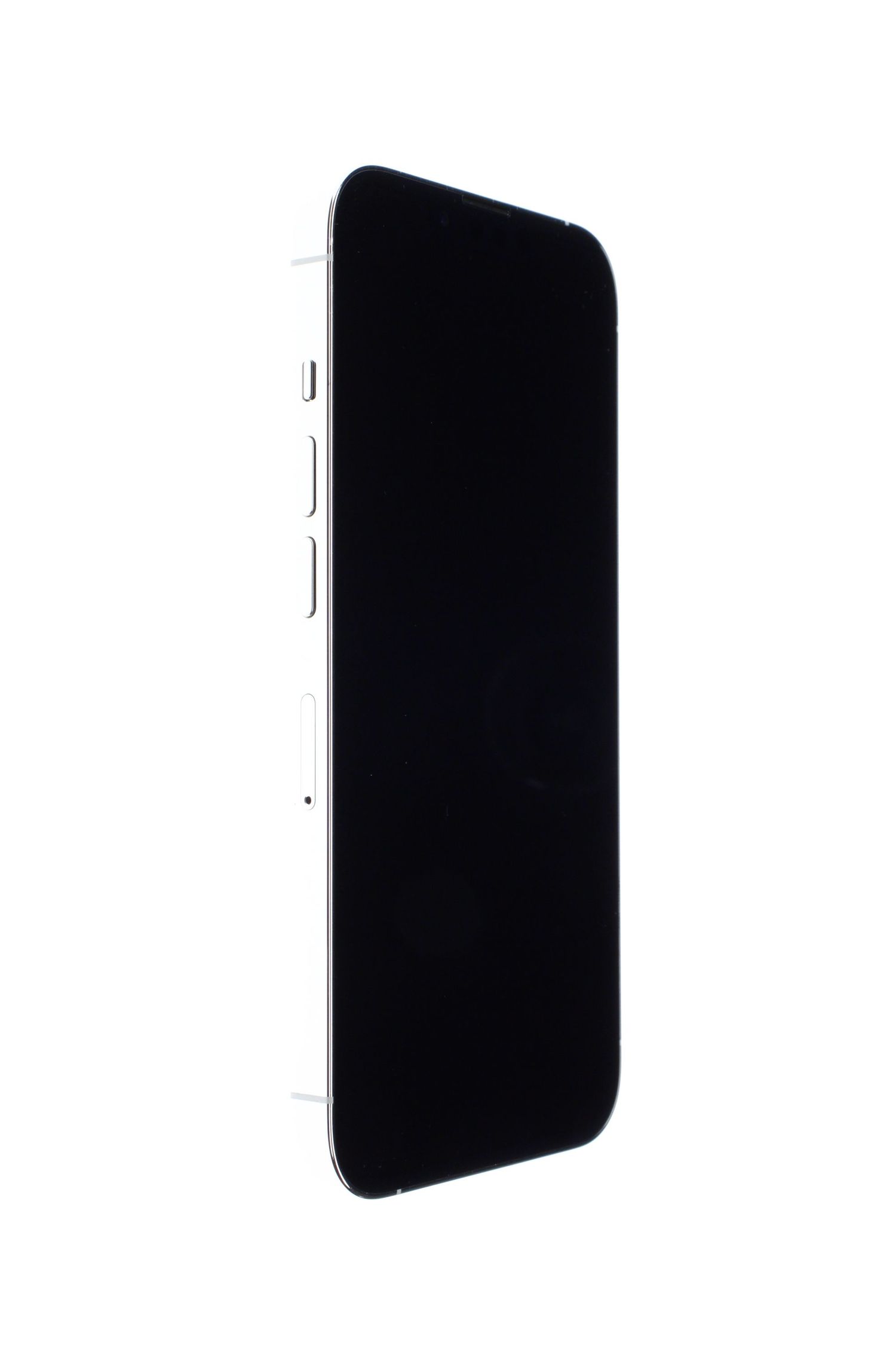 Apple iPhone 13 Pro 256 GB Silver - Като нов