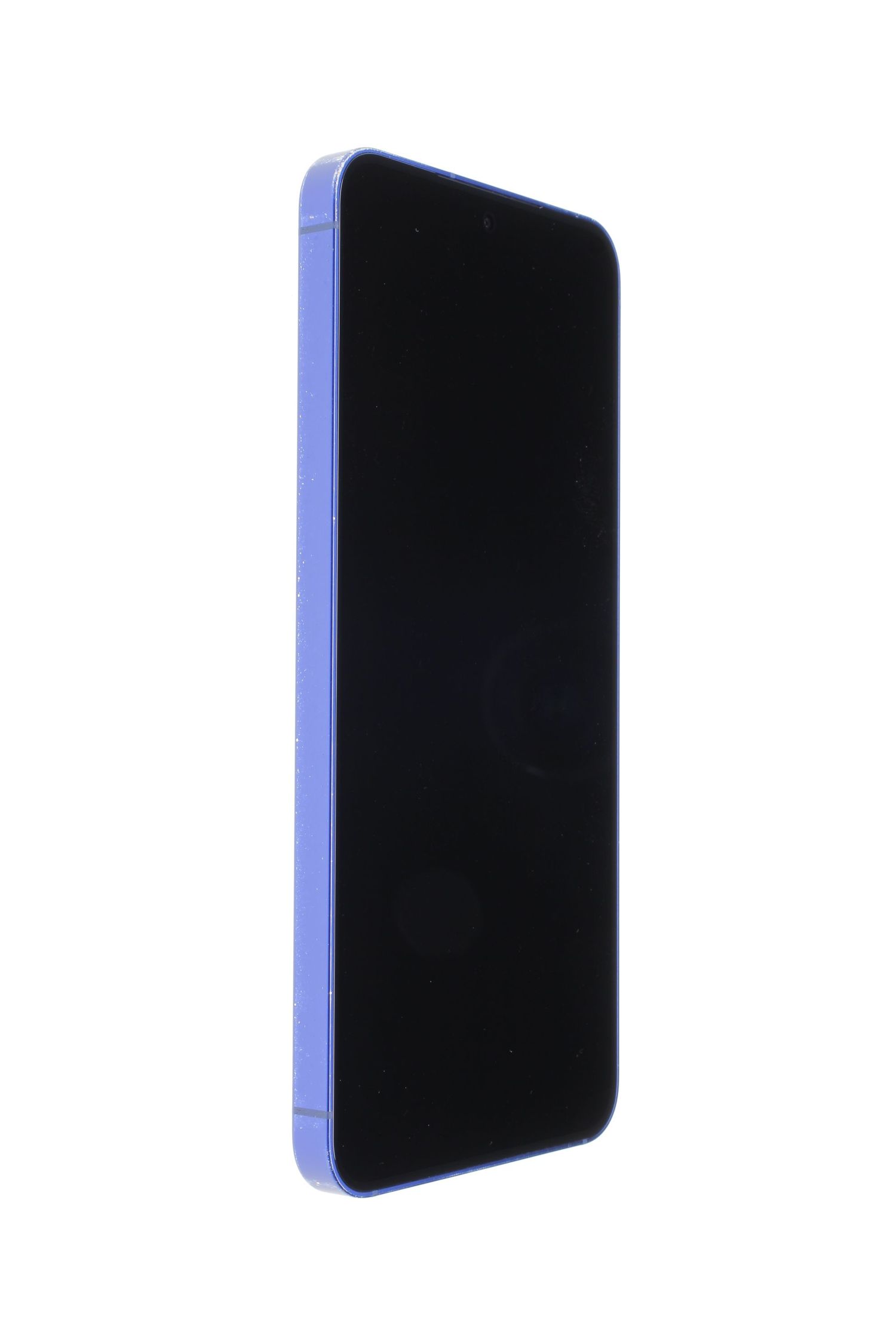 Samsung Galaxy S25 5G 256 GB Navy - Foarte bun