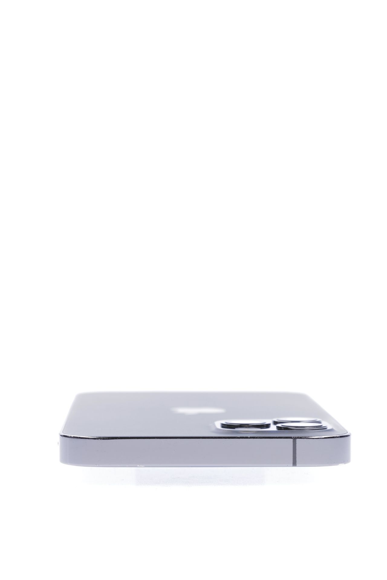 Apple iPhone 12 Pro 128 GB Graphite - Nagyon jó
