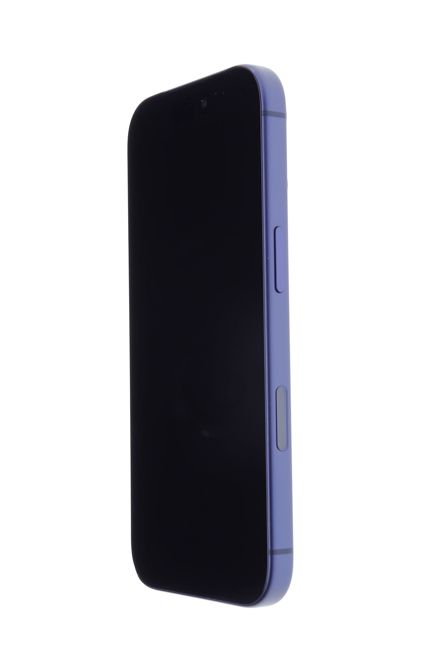 Apple iPhone 17 Pro 512 GB Deep Blue - Εξαιρετικό