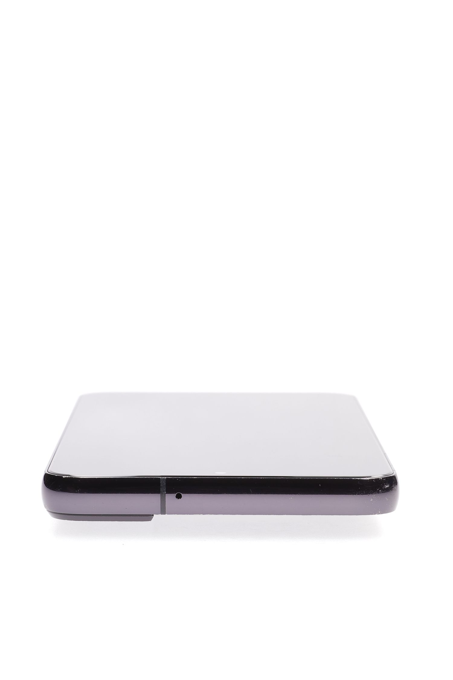device