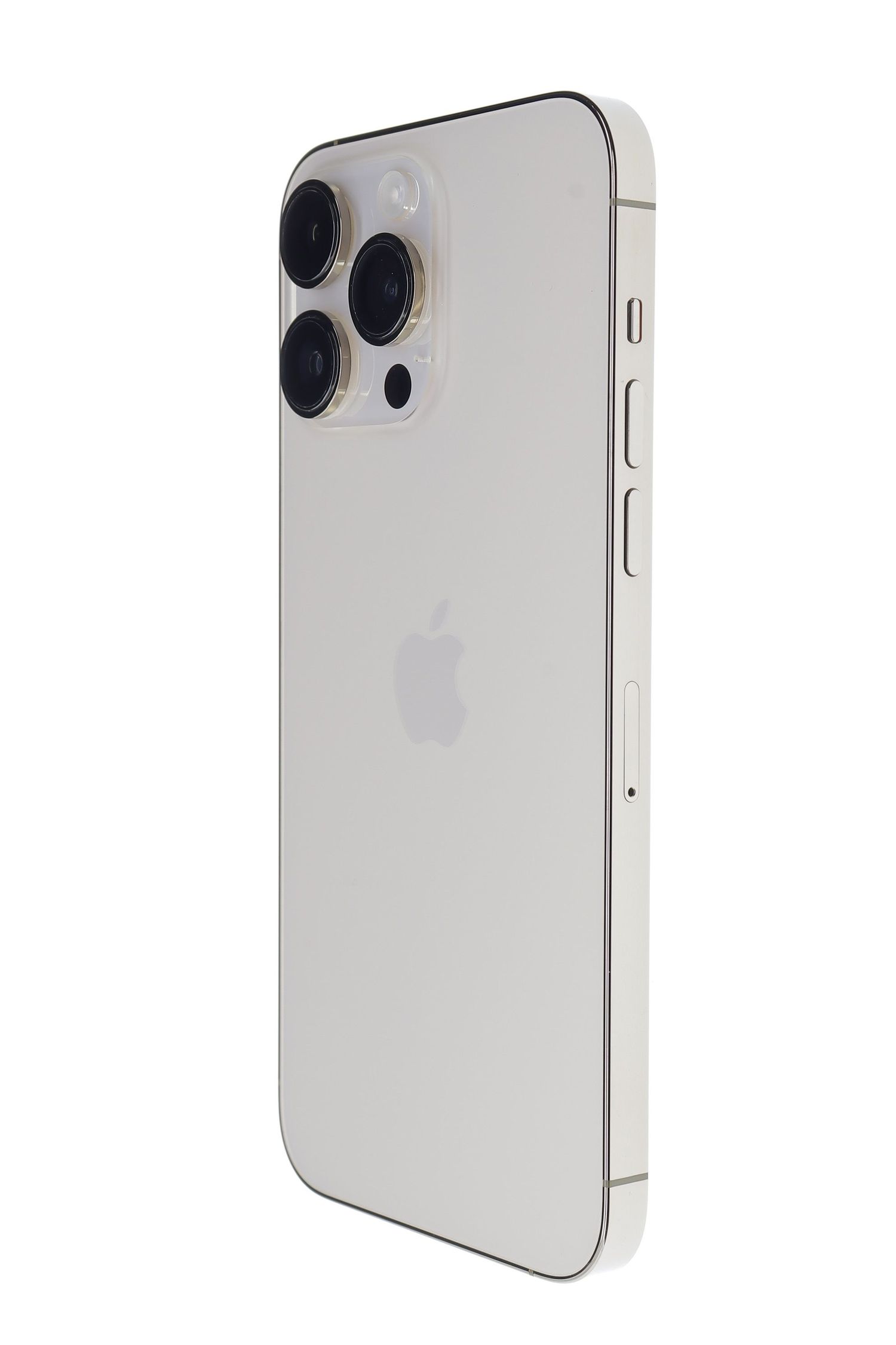 Apple iPhone 14 Pro Max, Gold, 128 GB - de la 2.239 lei