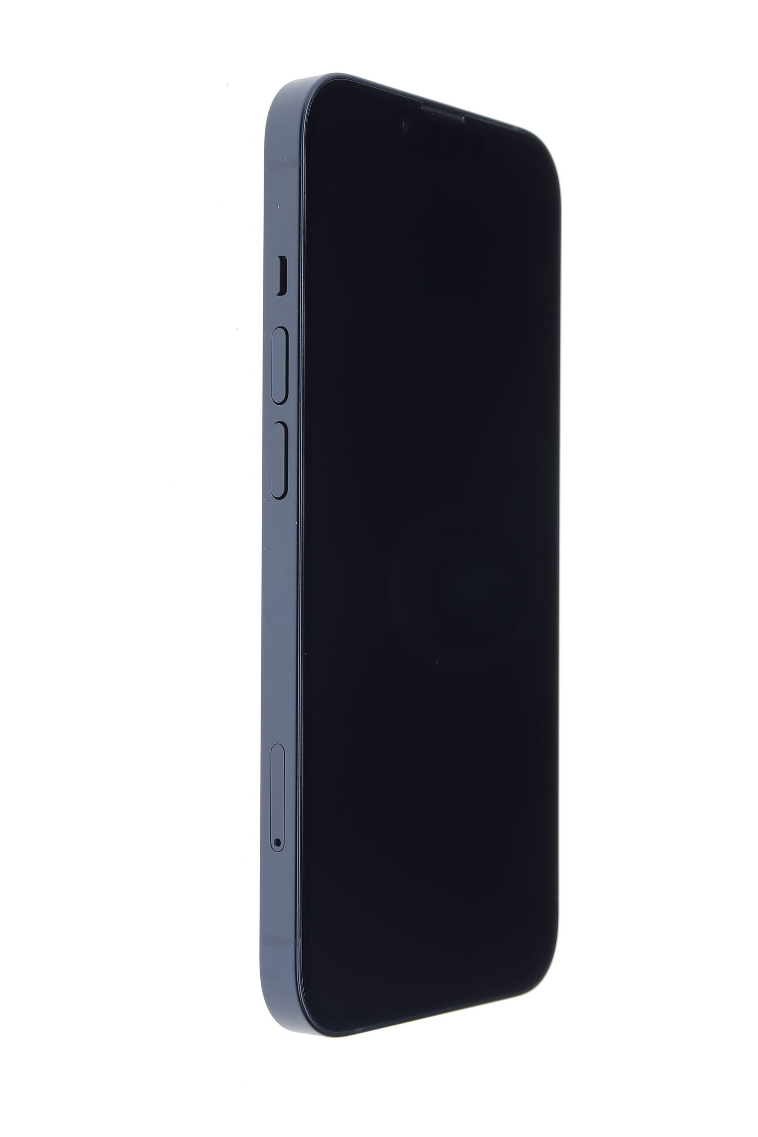 Apple iPhone 14 128 GB Midnight - Foarte bun