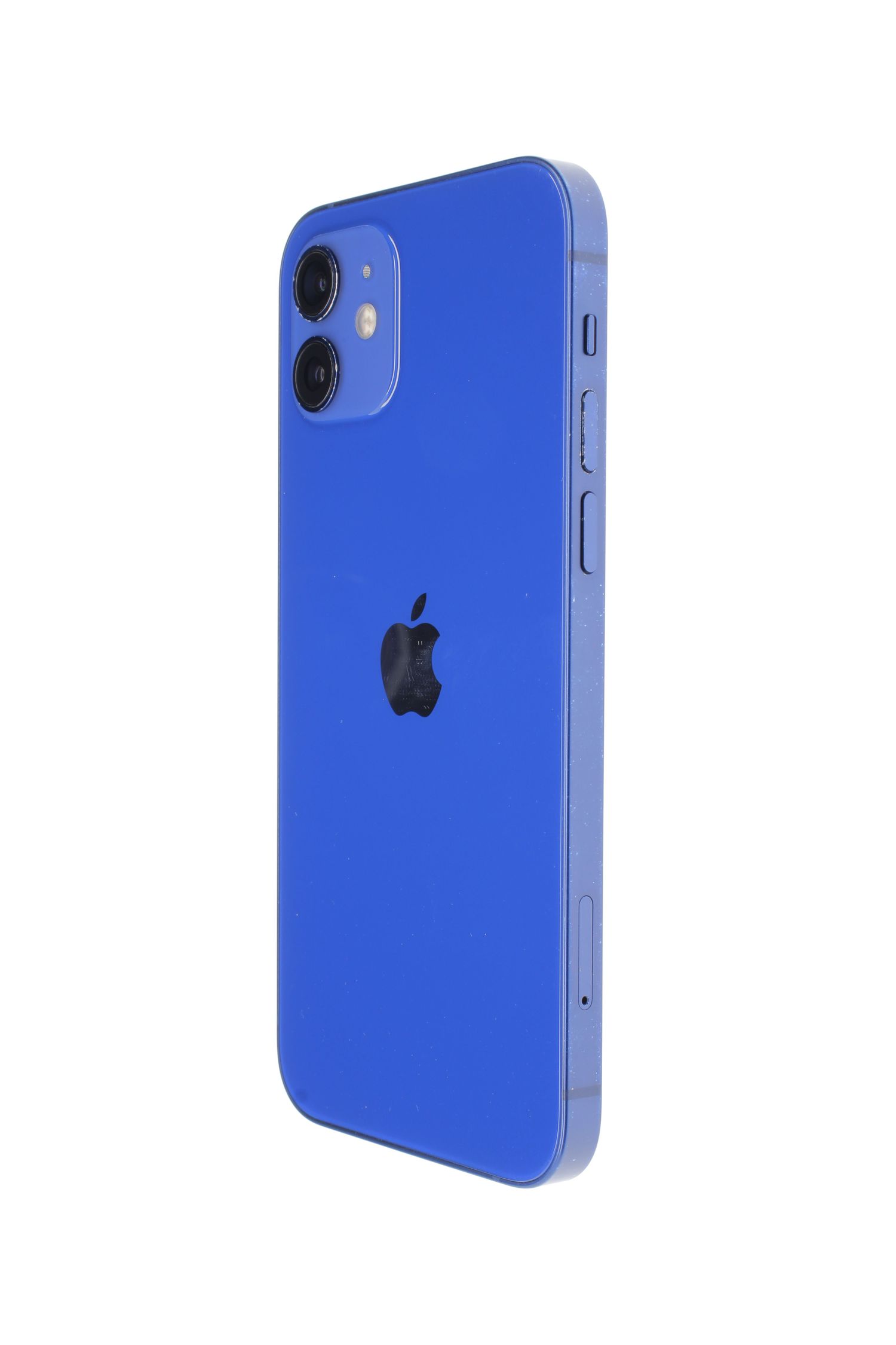 Apple iPhone 12 128 GB Blue - Отлично