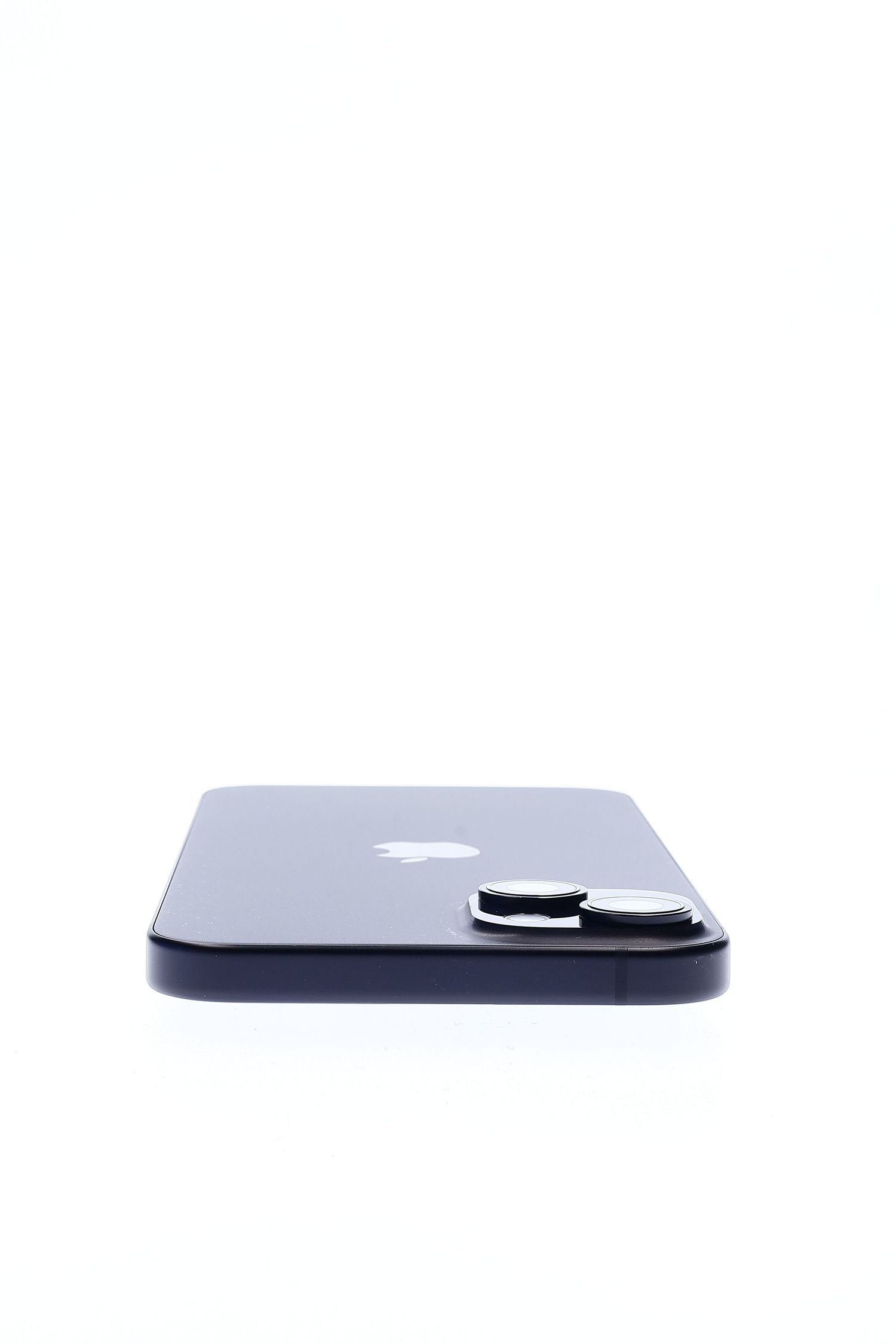 Apple iPhone 15 Plus 128 GB Black - Като нов