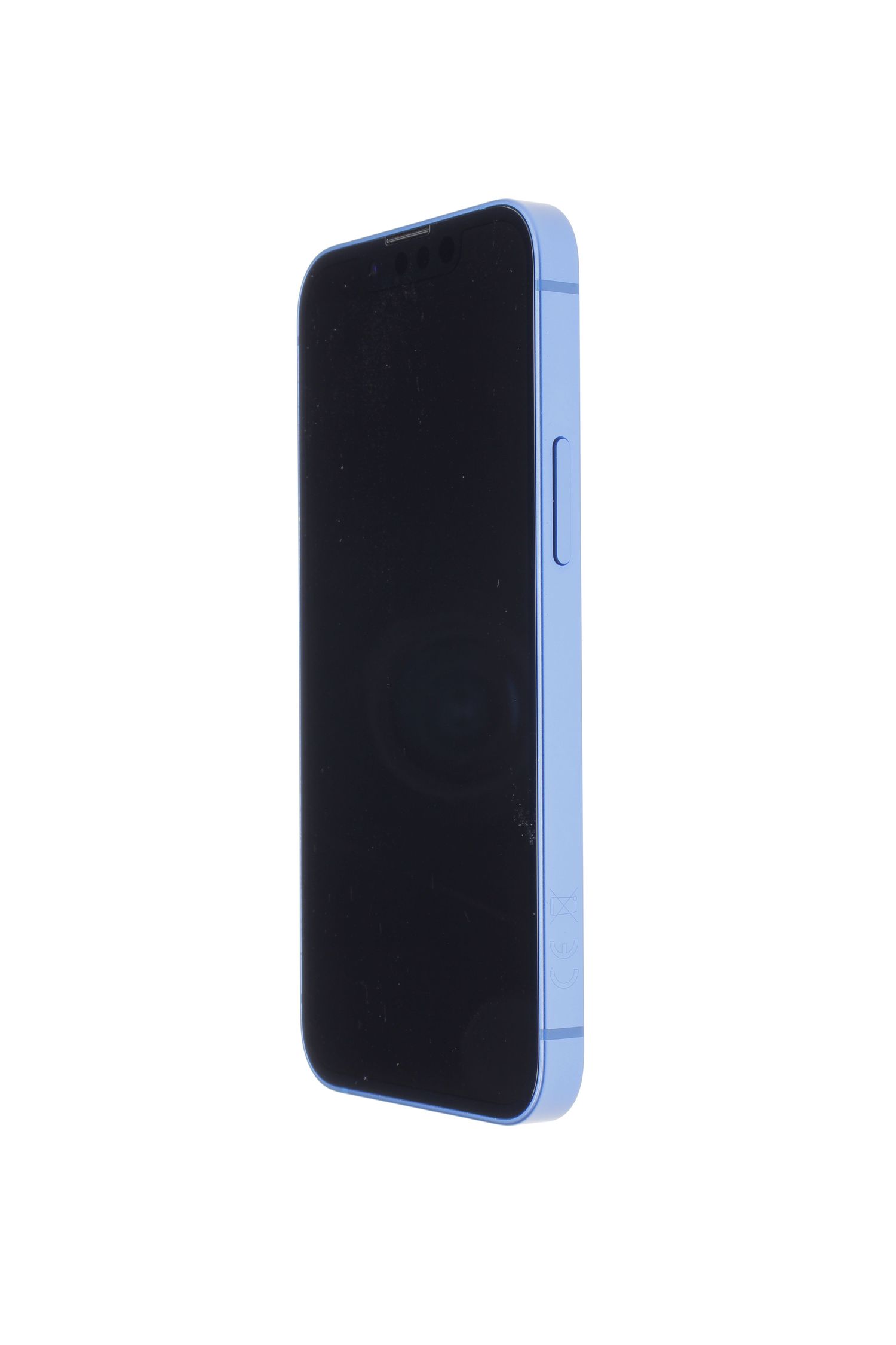 Apple iPhone 13 mini 128 GB Blue - Ca nou
