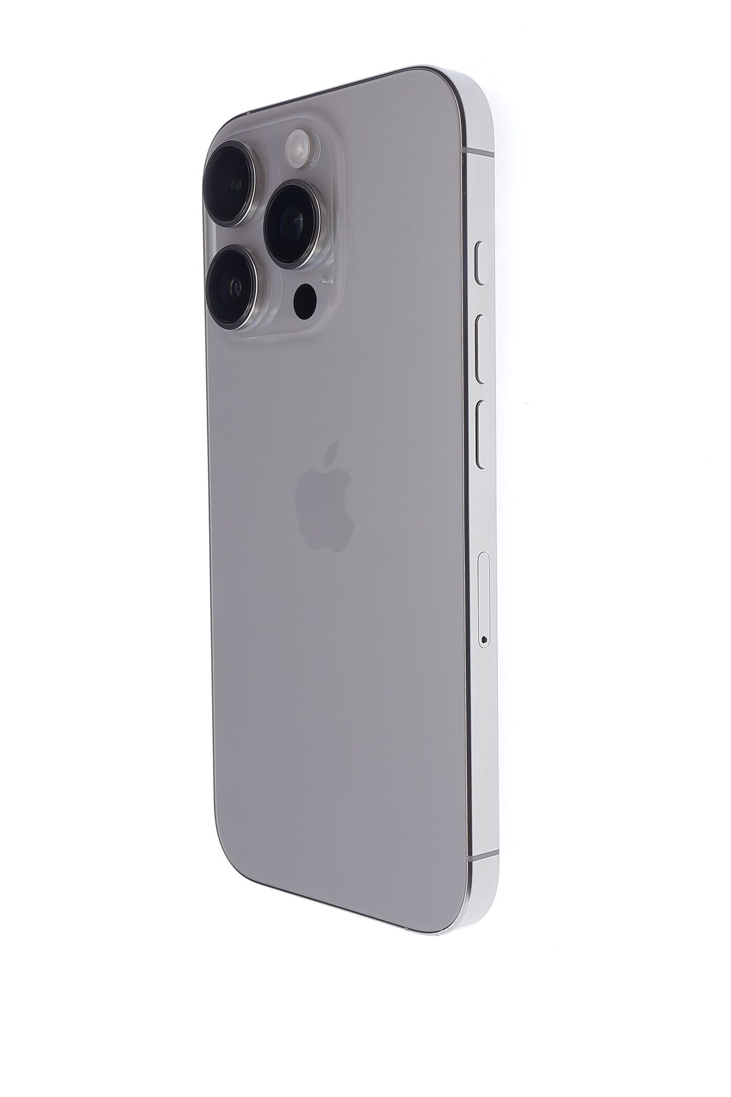 Apple iPhone 16 Pro 256 GB Natural Titanium - Excelent