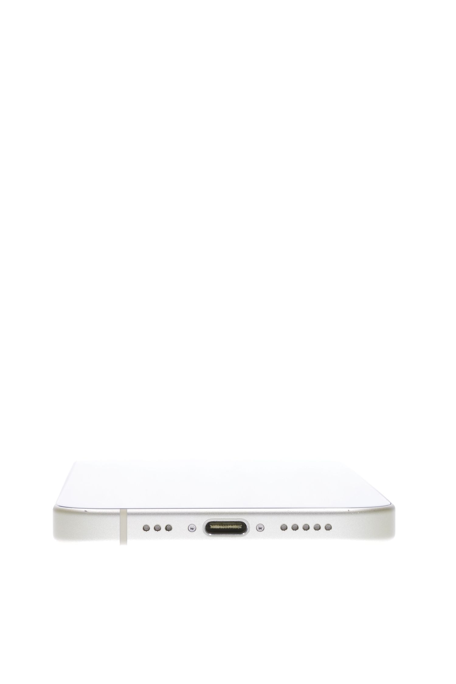 Apple iPhone 15 256 GB Yellow - Excelent