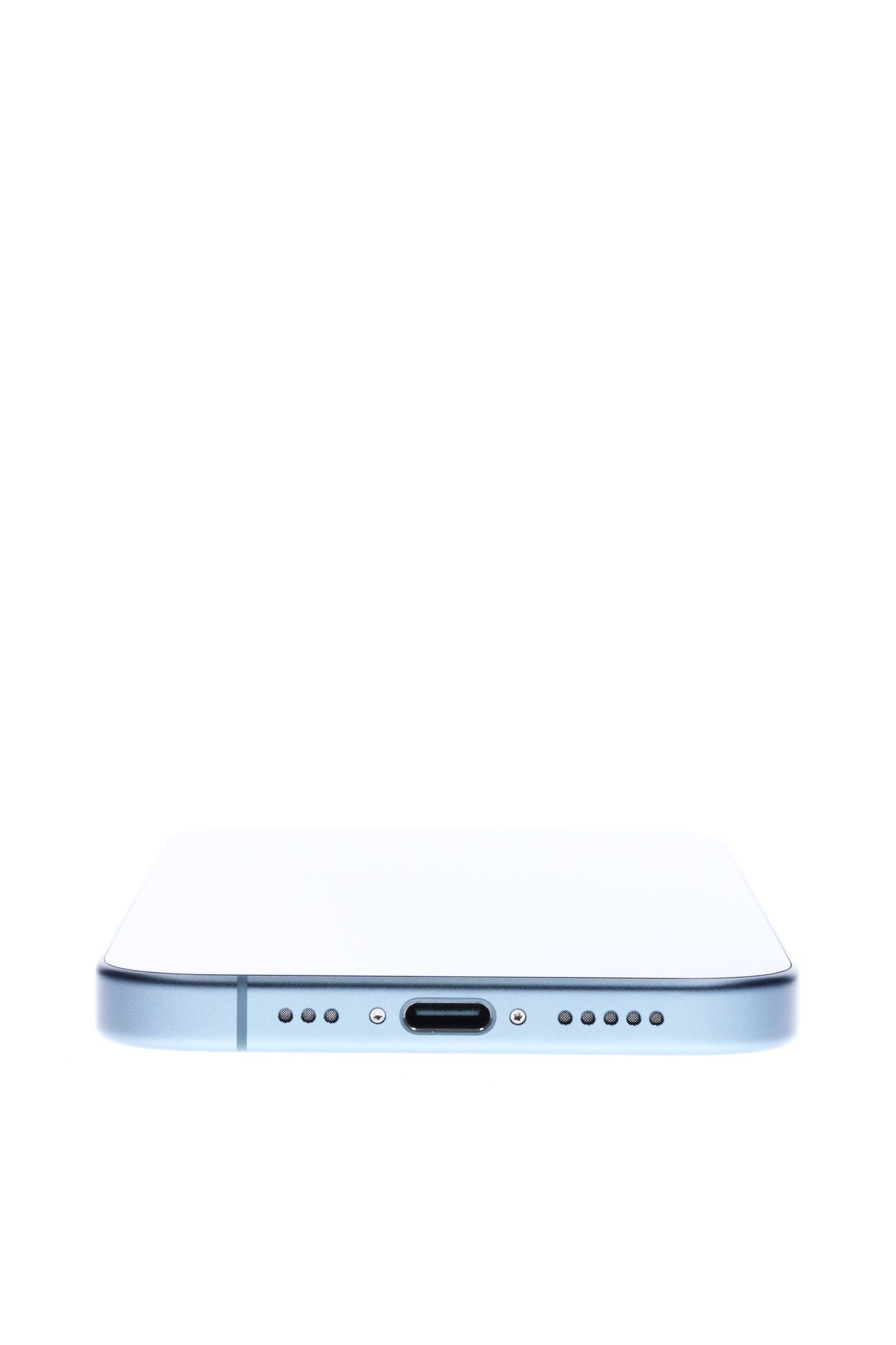 Apple iPhone 16 128 GB Teal - Ca nou