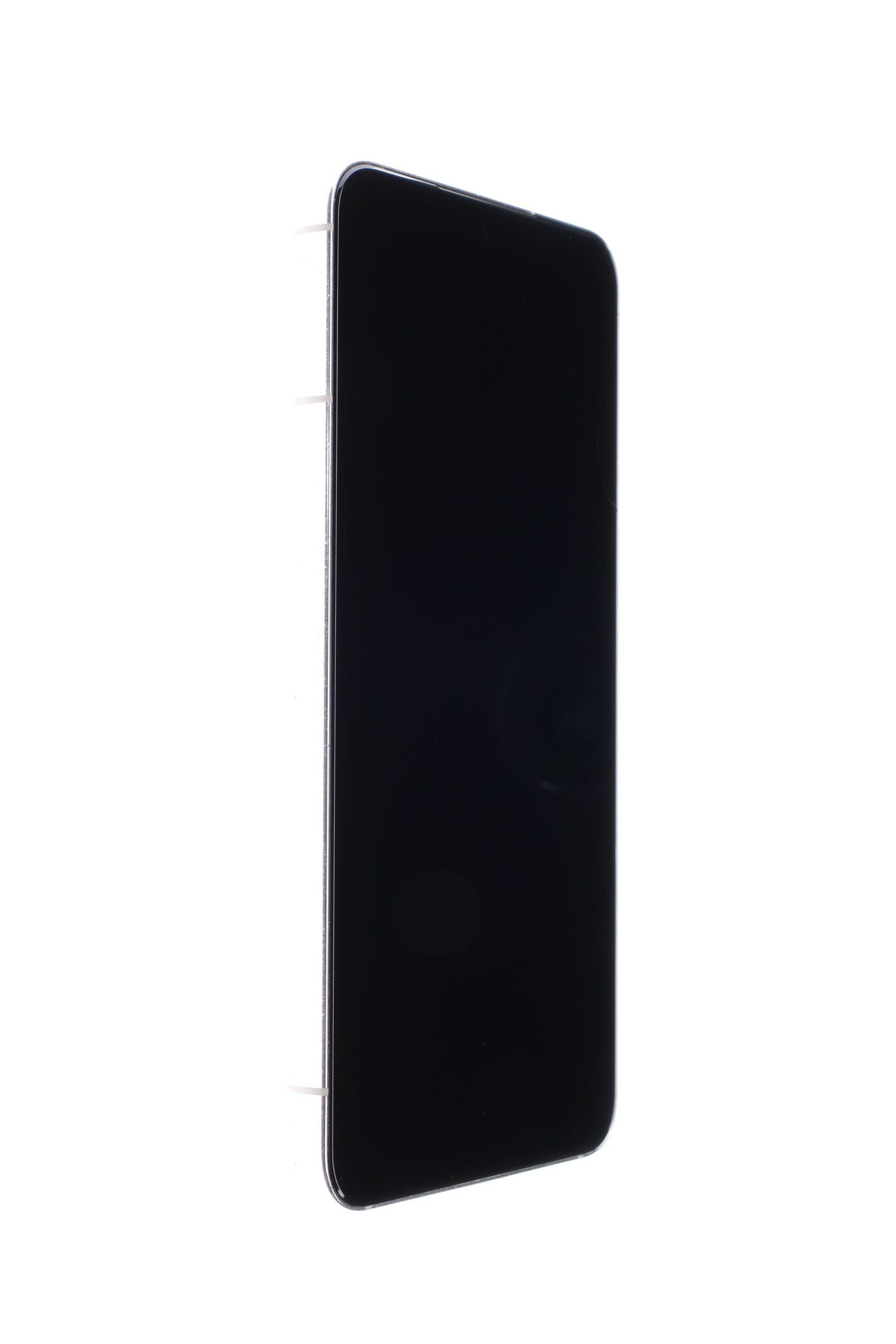 Samsung Galaxy S22 5G Dual Sim 128 GB Pink Gold - Bun