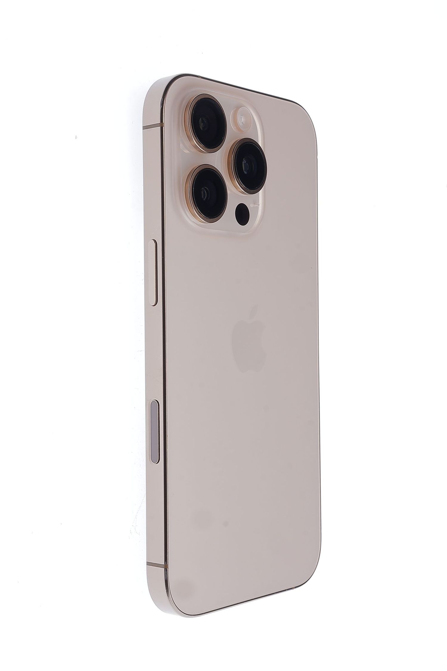 Apple iPhone 16 Pro 256 GB Desert Titanium - Отлично