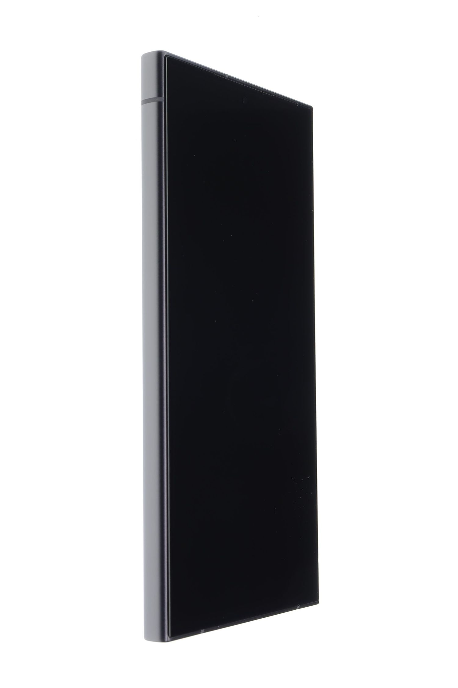 Samsung Galaxy S24 Ultra 5G Dual Sim 512 GB Black Titanium - Ca nou
