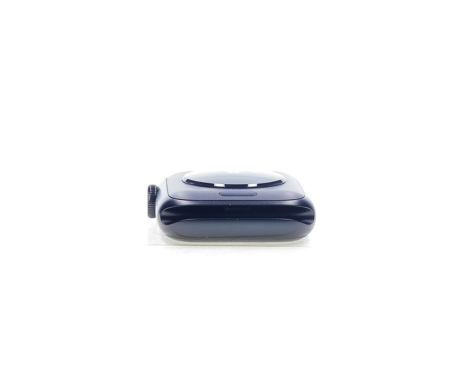 Apple Watch SE 2022, GPS, Aluminium 40mm Midnight - Отлично
