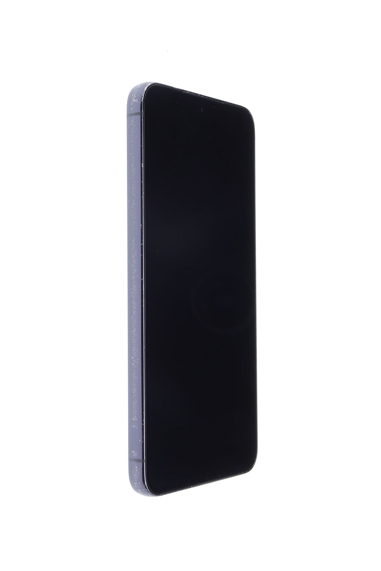 Samsung Galaxy S23 5G Dual Sim 256 GB Phantom Black - Καλό