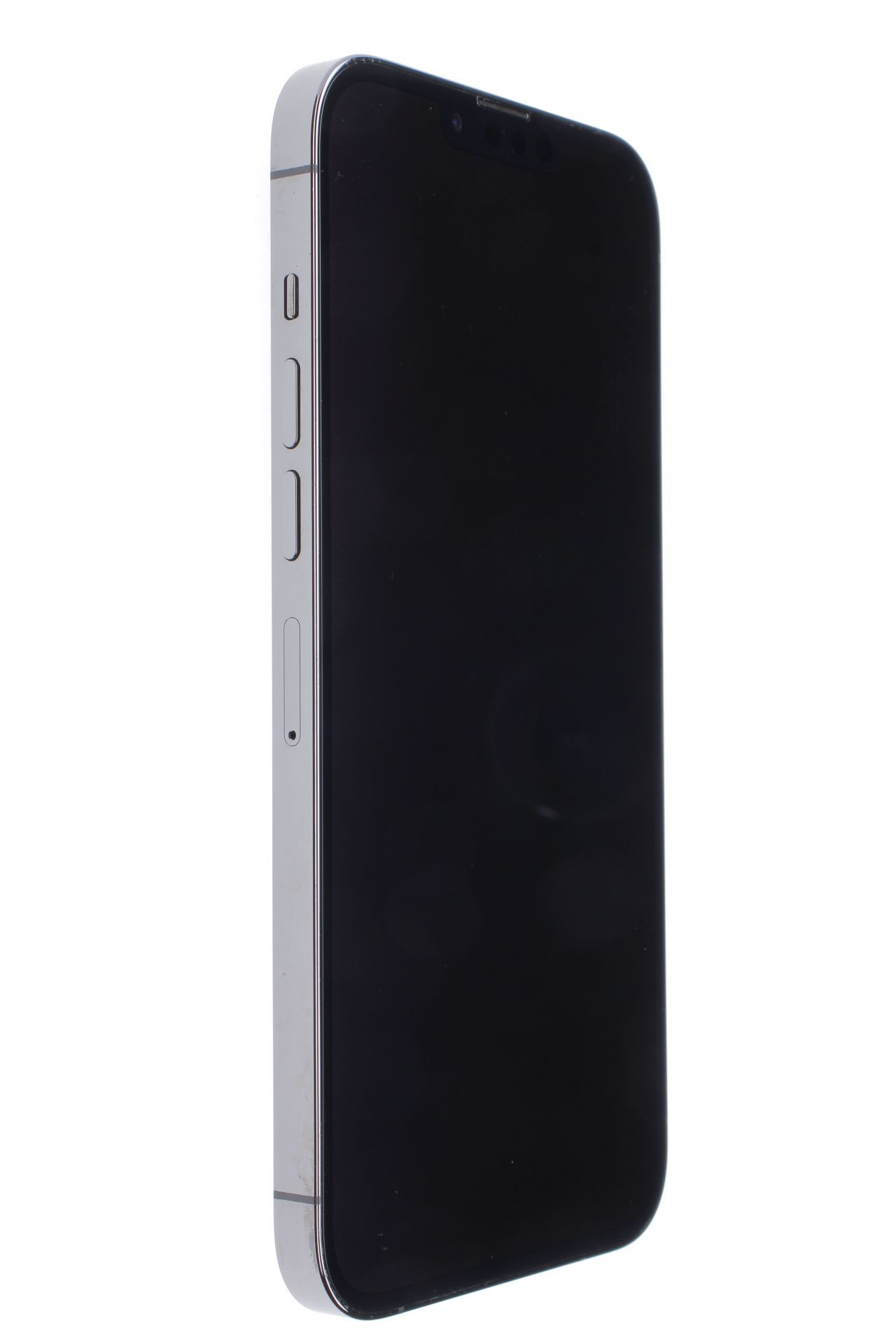 Apple iPhone 13 Pro Max 128 GB Graphite - Excelent