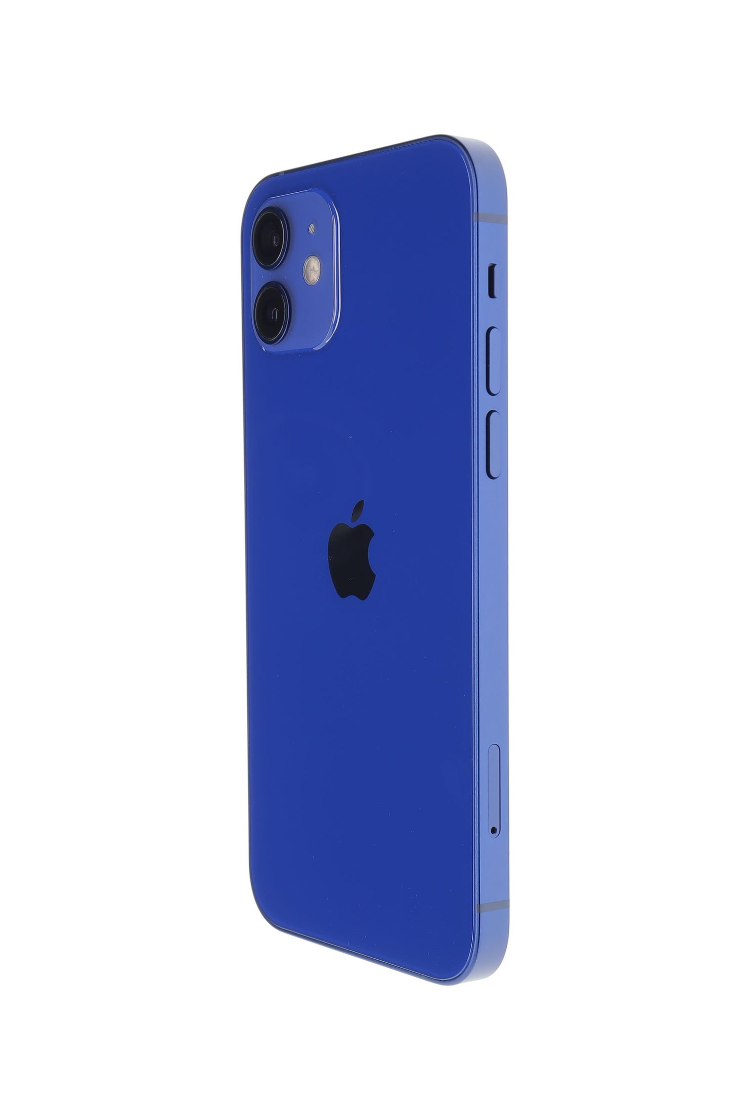 Apple iPhone 12 64 GB Blue - Като нов