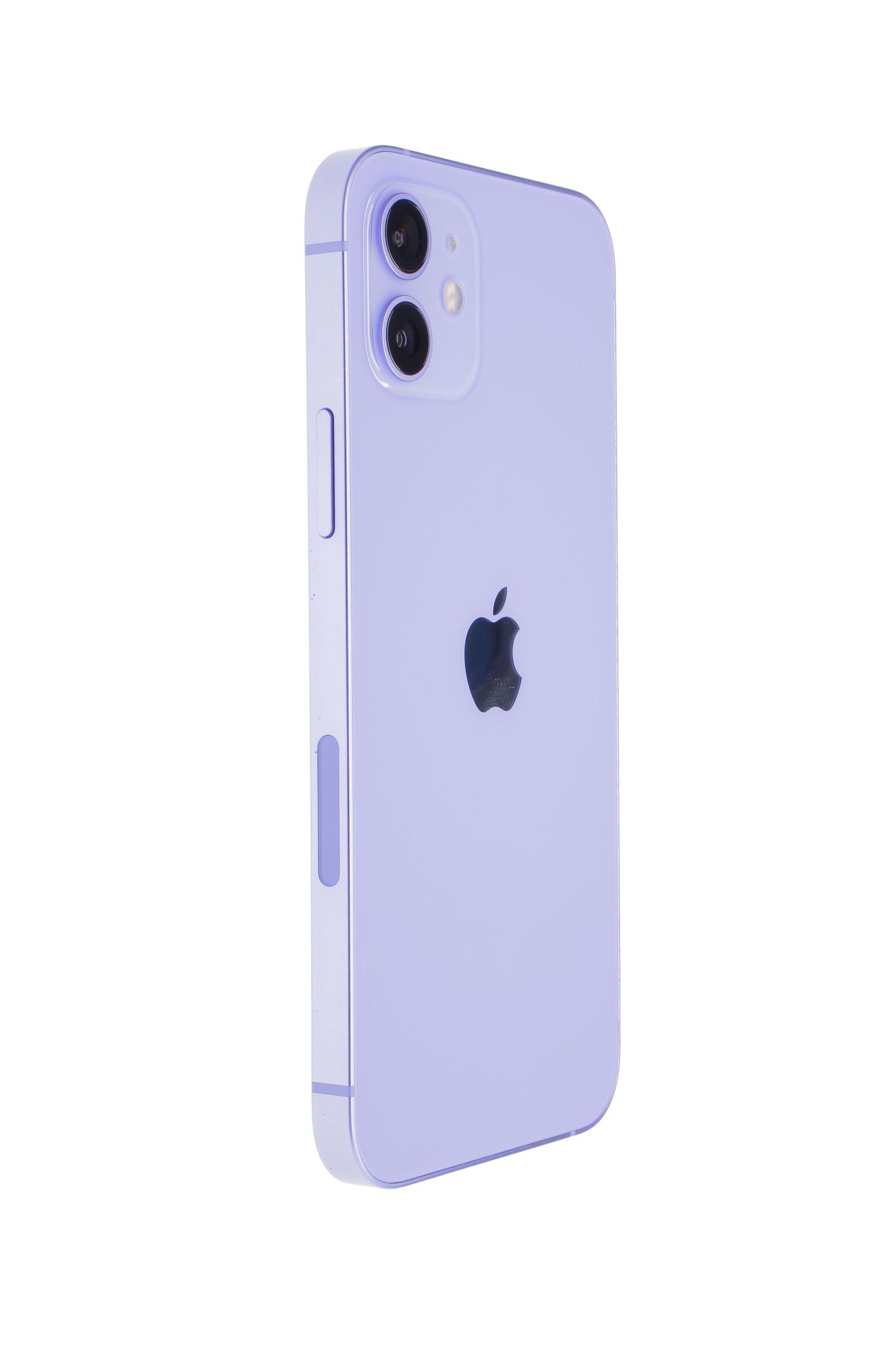 Apple iPhone 12 64 GB Purple - Отлично