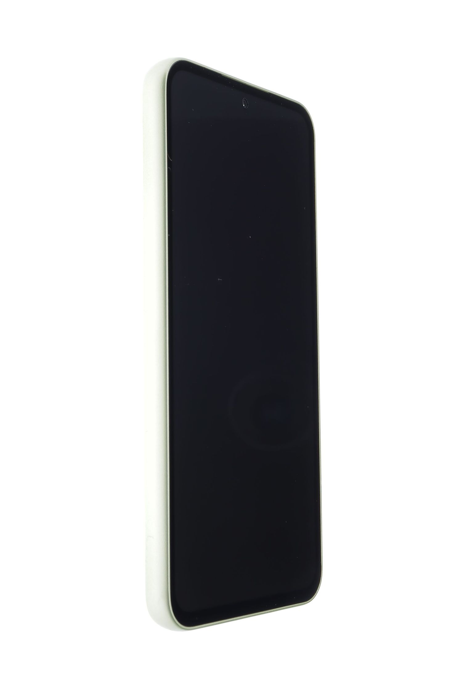 Samsung Galaxy A54 5G 128 GB Awesome Lime - Ca nou