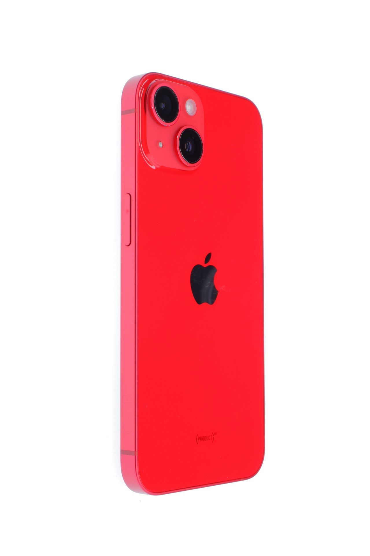 Apple iPhone 14 128 GB Red - Εξαιρετικό