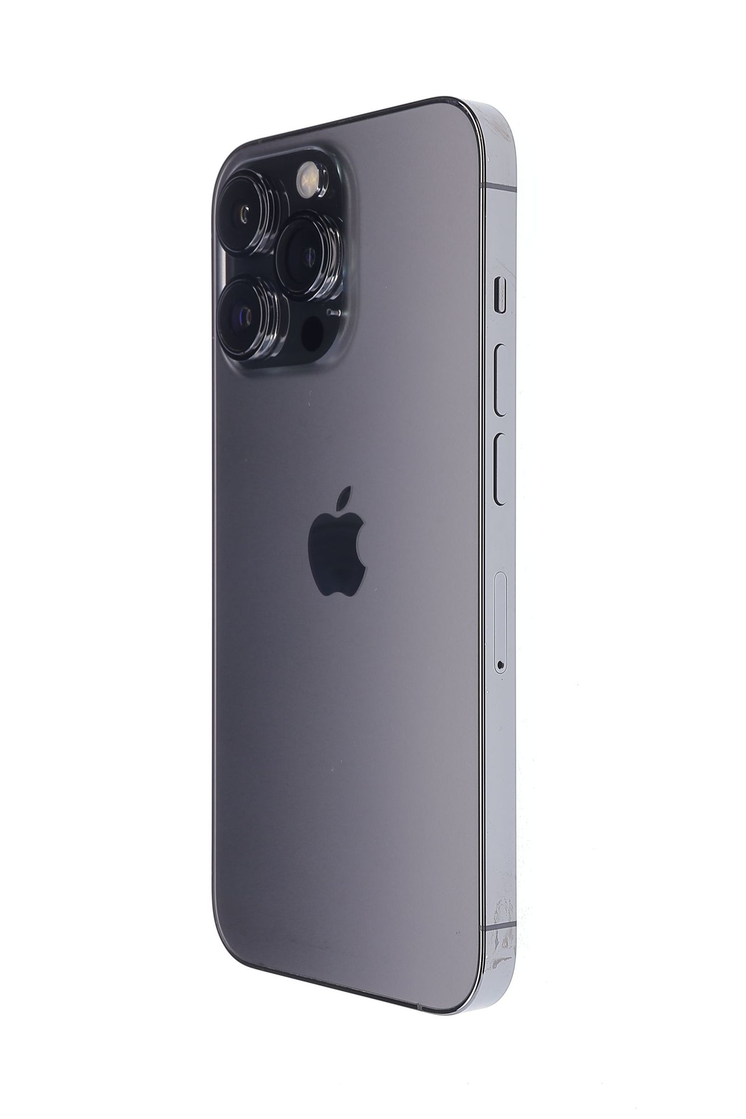 Apple iPhone 13 Pro, Graphite, 256 GB - de la 2.089 lei